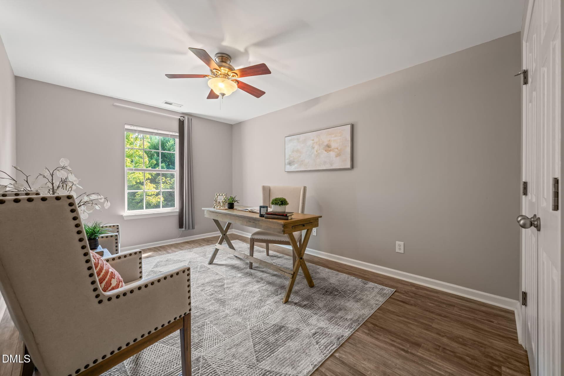 23-web-or-mls-untitled-7 - 106 Forrymast Trail, Apex, NC 27539