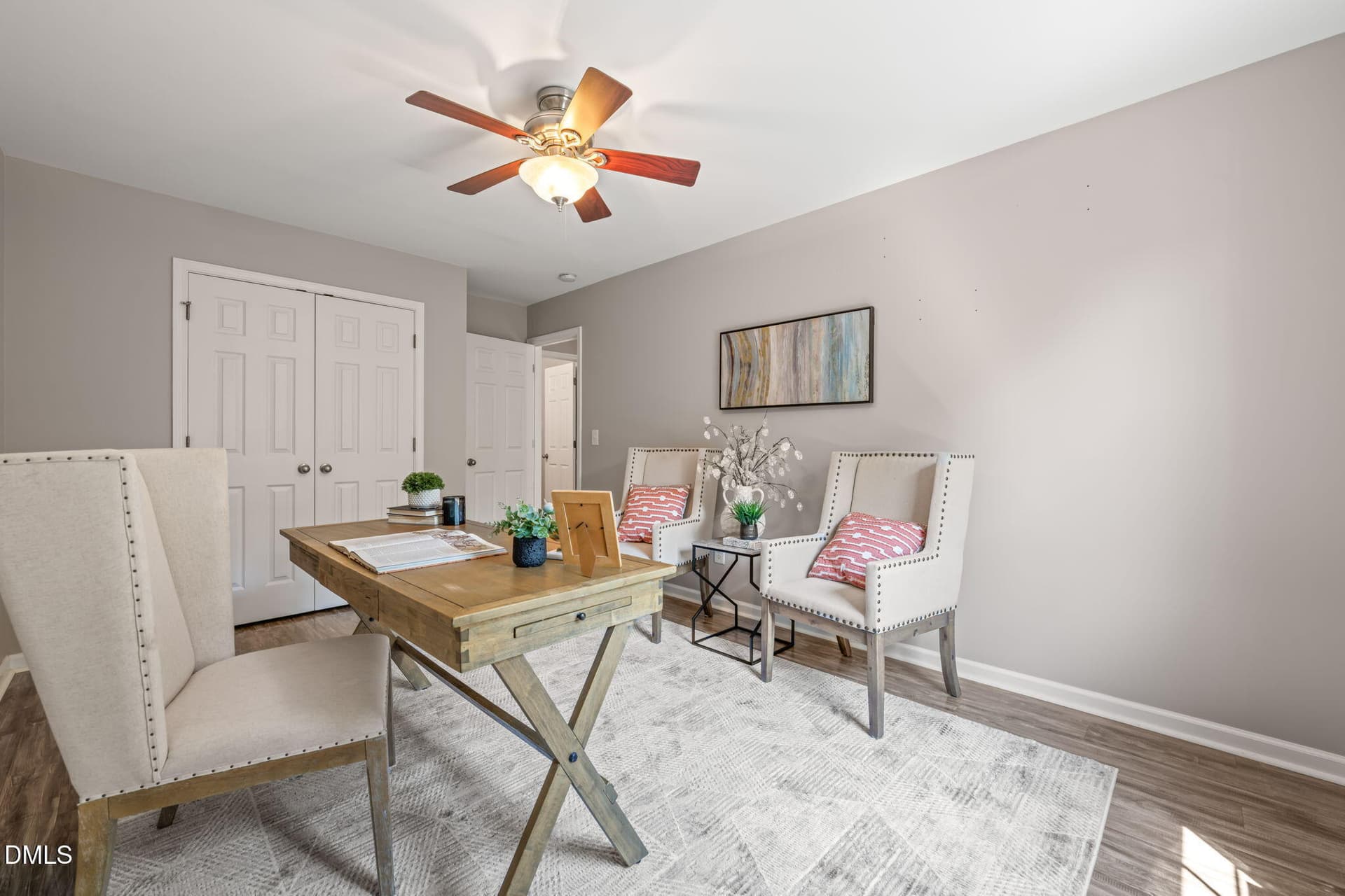 24-web-or-mls-untitled-8 - 106 Forrymast Trail, Apex, NC 27539