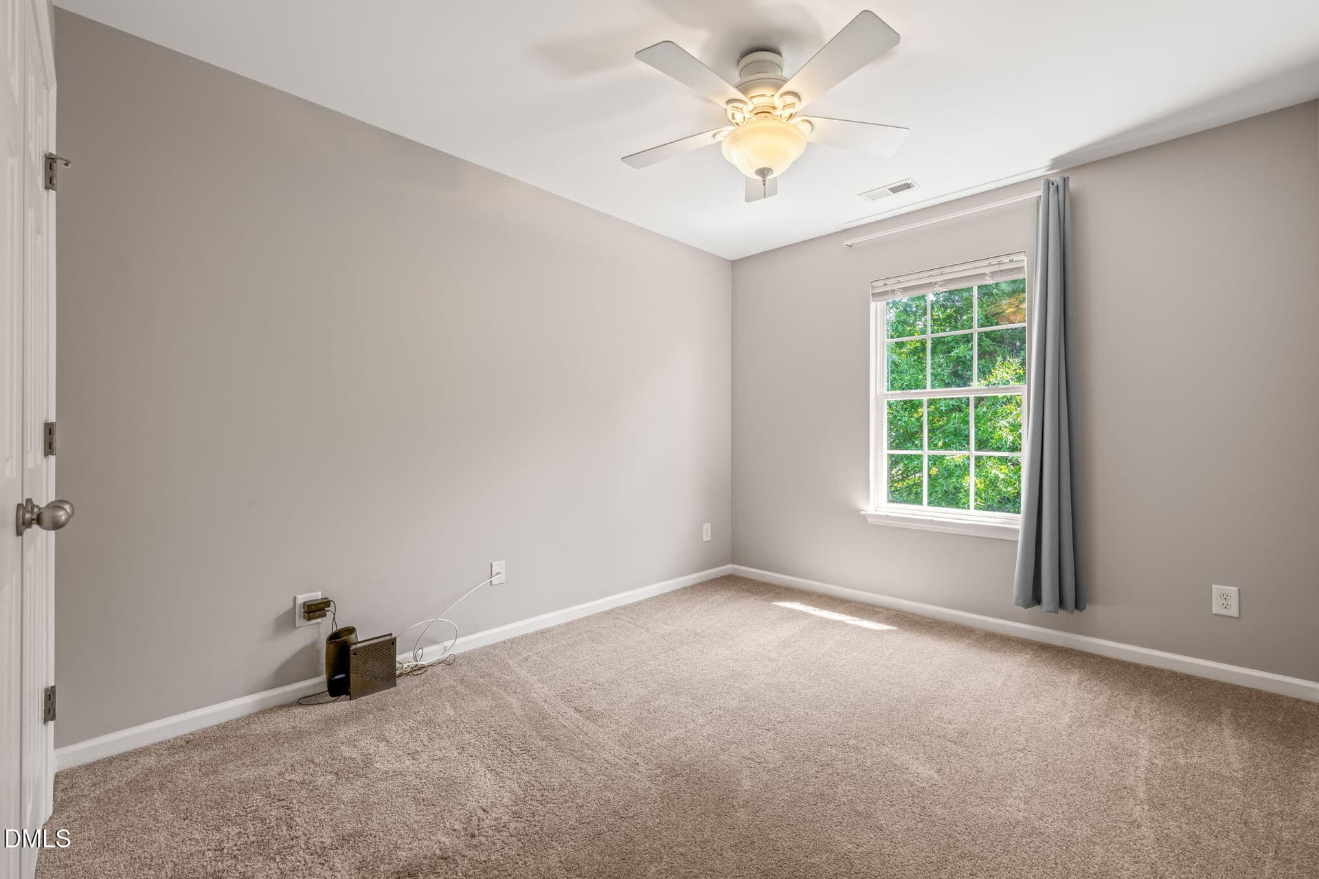 25-web-or-mls-untitled-9 - 106 Forrymast Trail, Apex, NC 27539