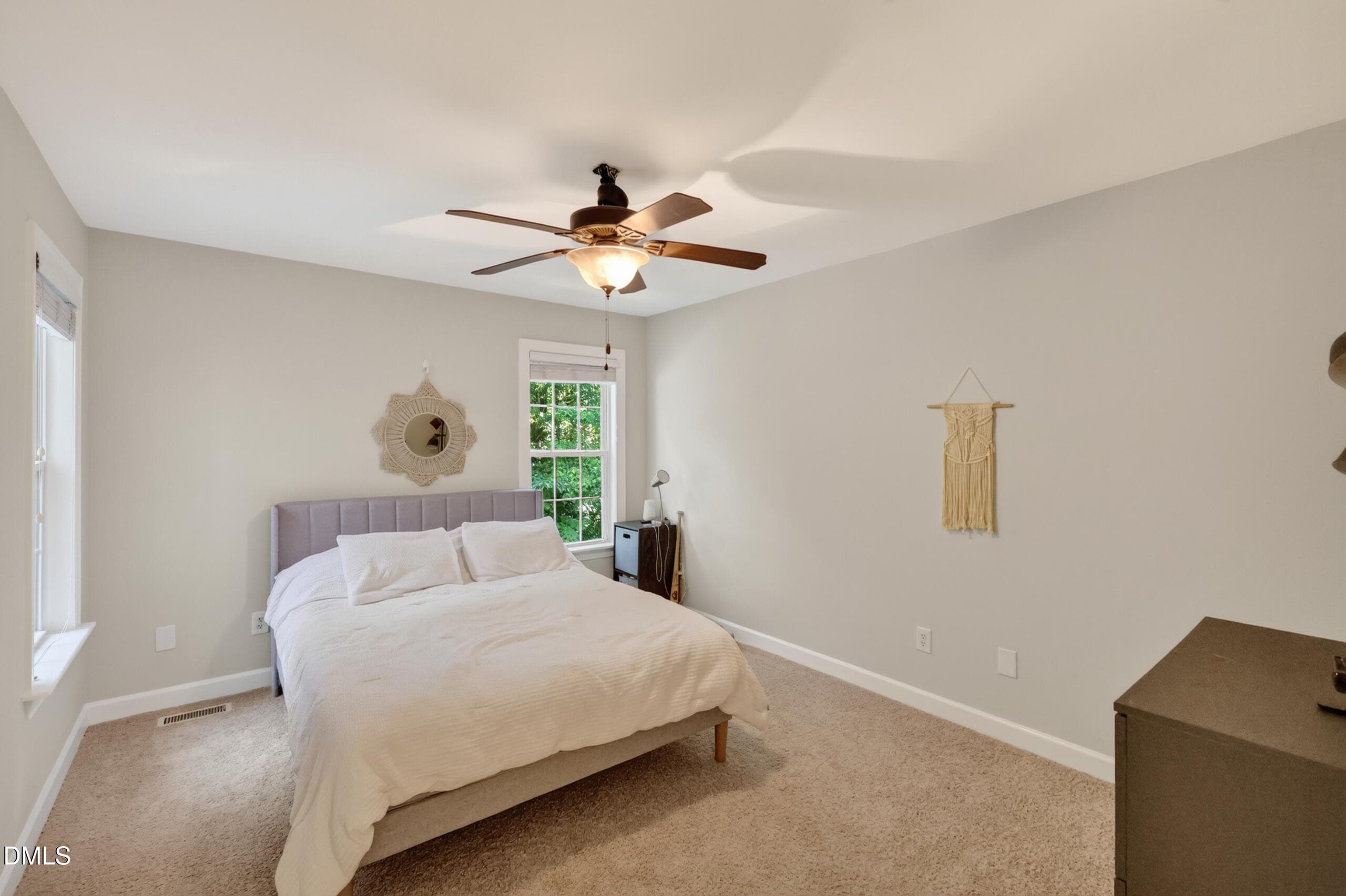 636 Harris Road, Wake Forest - 636 Harris Point Way, Wake Forest, NC 27587, Wake Forest
