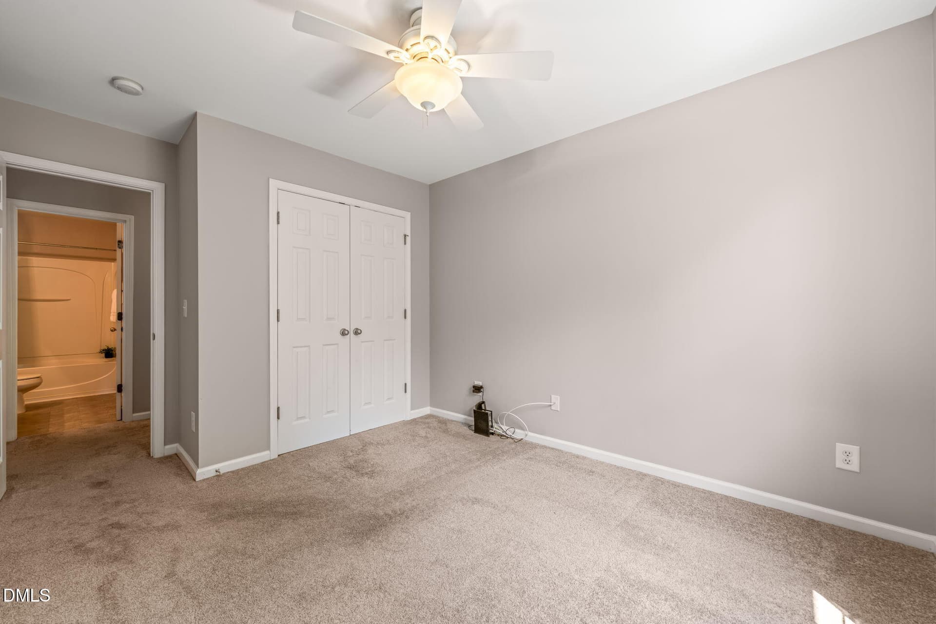 26-web-or-mls-untitled-10 - 106 Forrymast Trail, Apex, NC 27539
