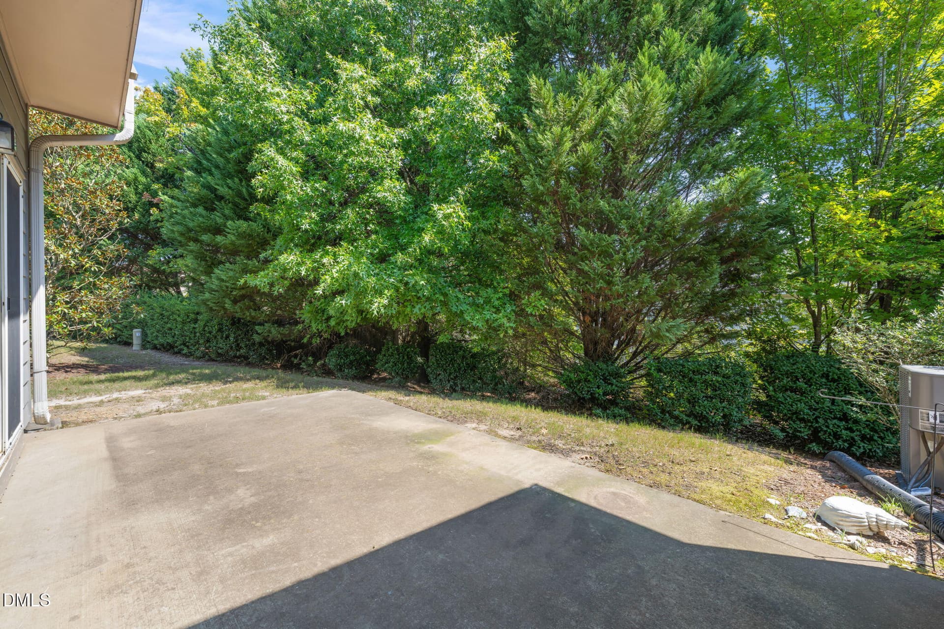 27-web-or-mls-untitled-25 - 106 Forrymast Trail, Apex, NC 27539