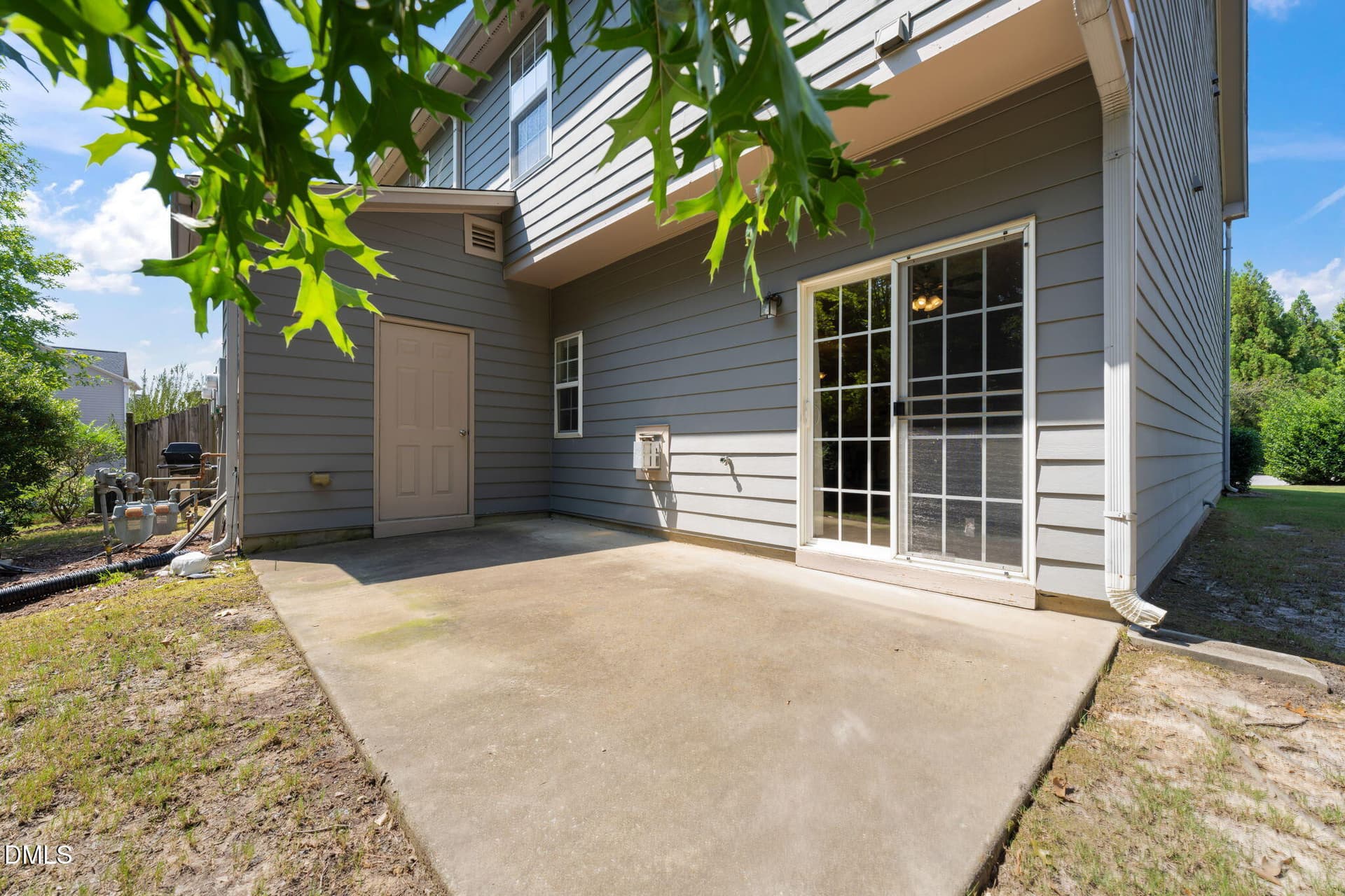 29-web-or-mls-untitled-27 - 106 Forrymast Trail, Apex, NC 27539