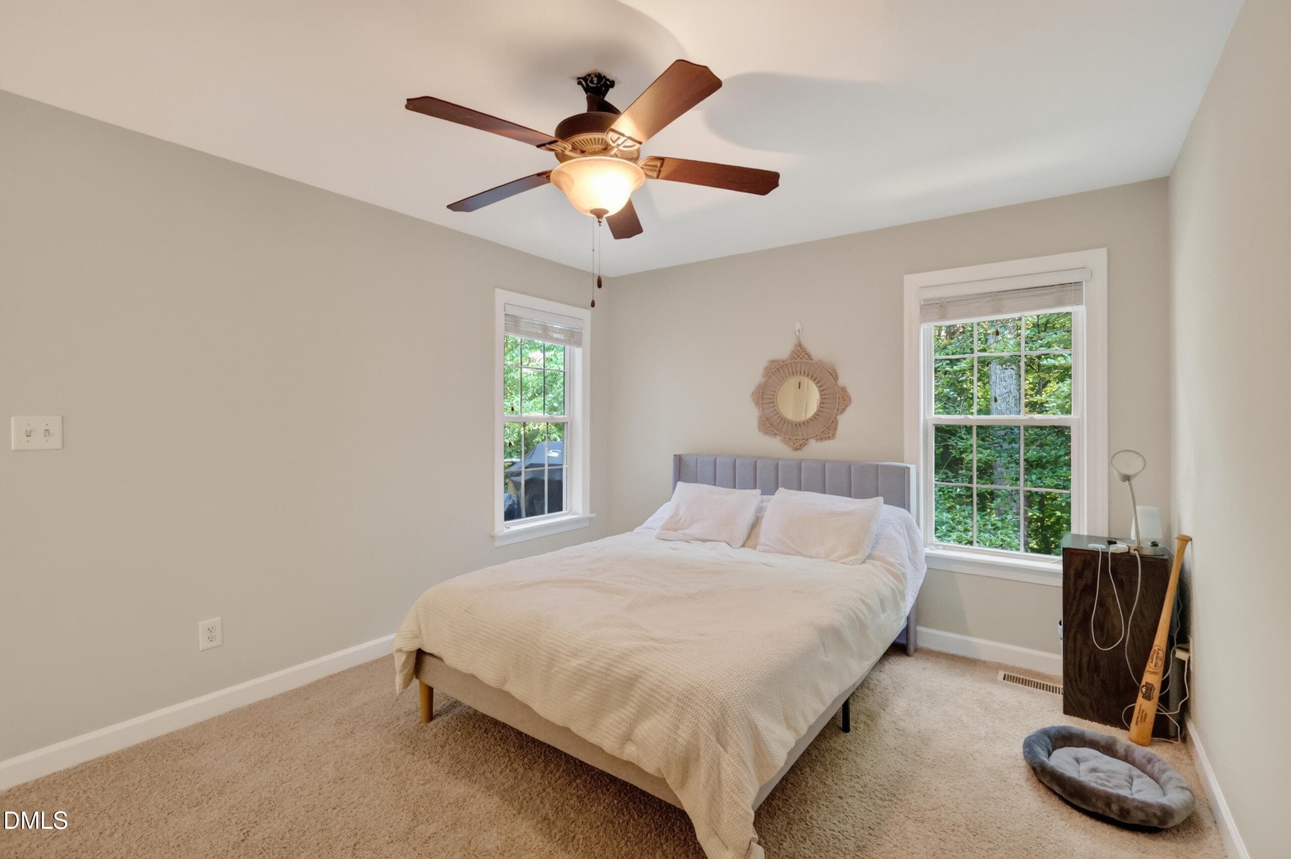 636 Harris Road, Wake Forest - 636 Harris Point Way, Wake Forest, NC 27587, Wake Forest