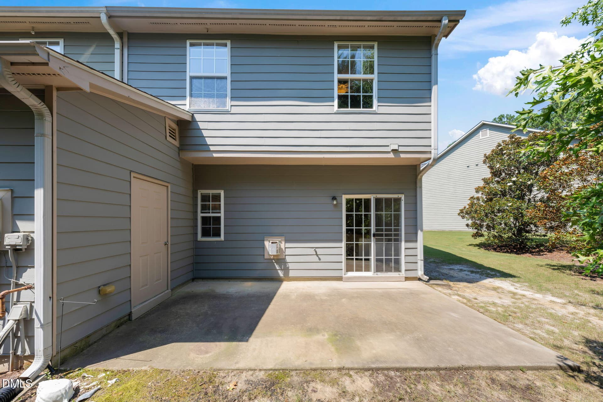 30-web-or-mls-untitled-28 - 106 Forrymast Trail, Apex, NC 27539