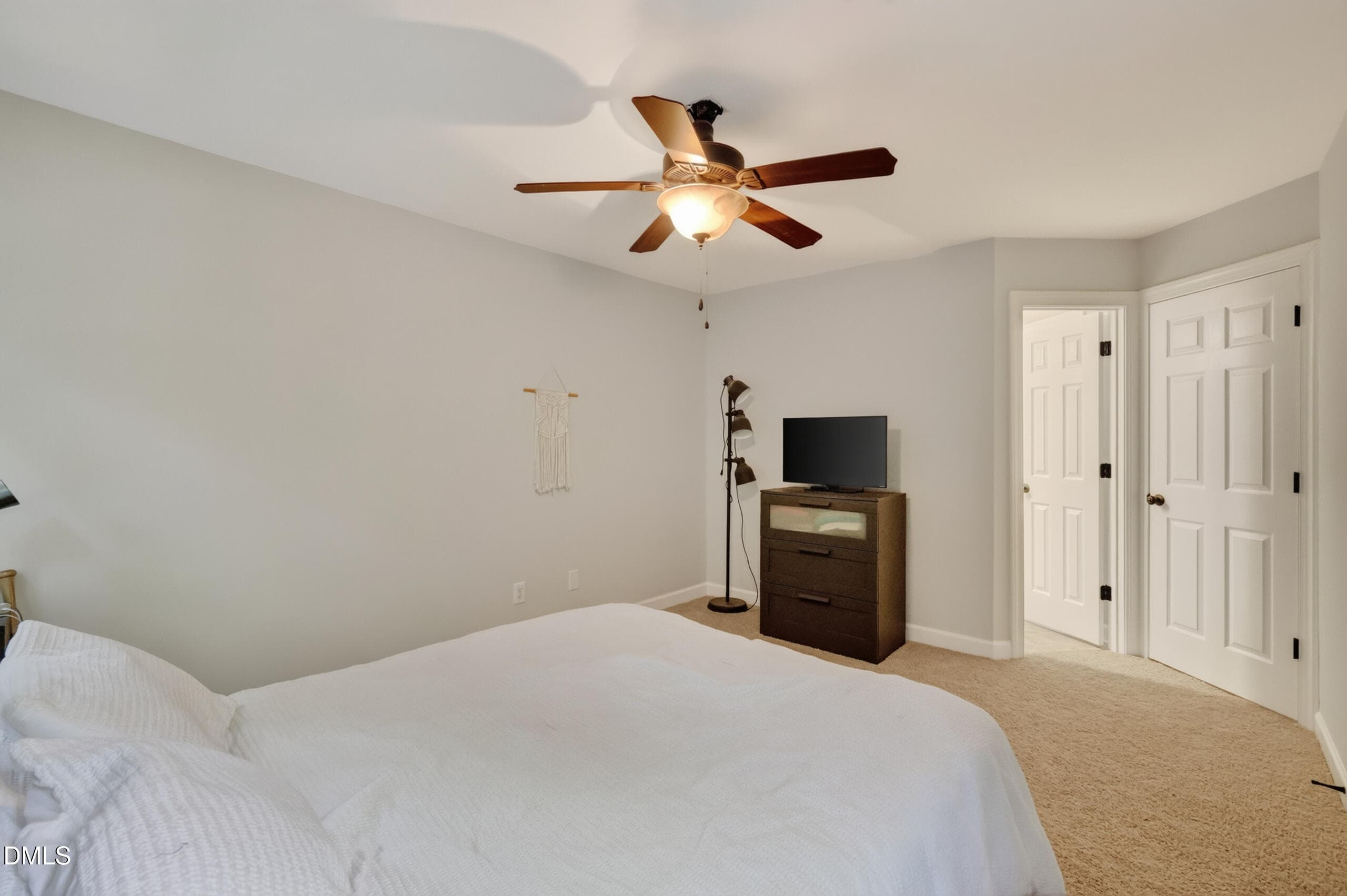 636 Harris Road, Wake Forest - 636 Harris Point Way, Wake Forest, NC 27587, Wake Forest