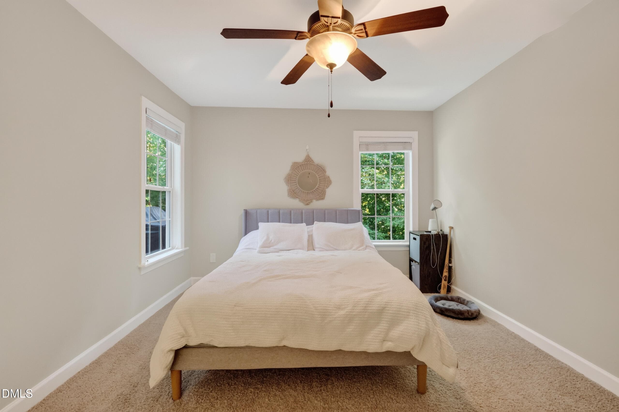 636 Harris Road, Wake Forest - 636 Harris Point Way, Wake Forest, NC 27587, Wake Forest