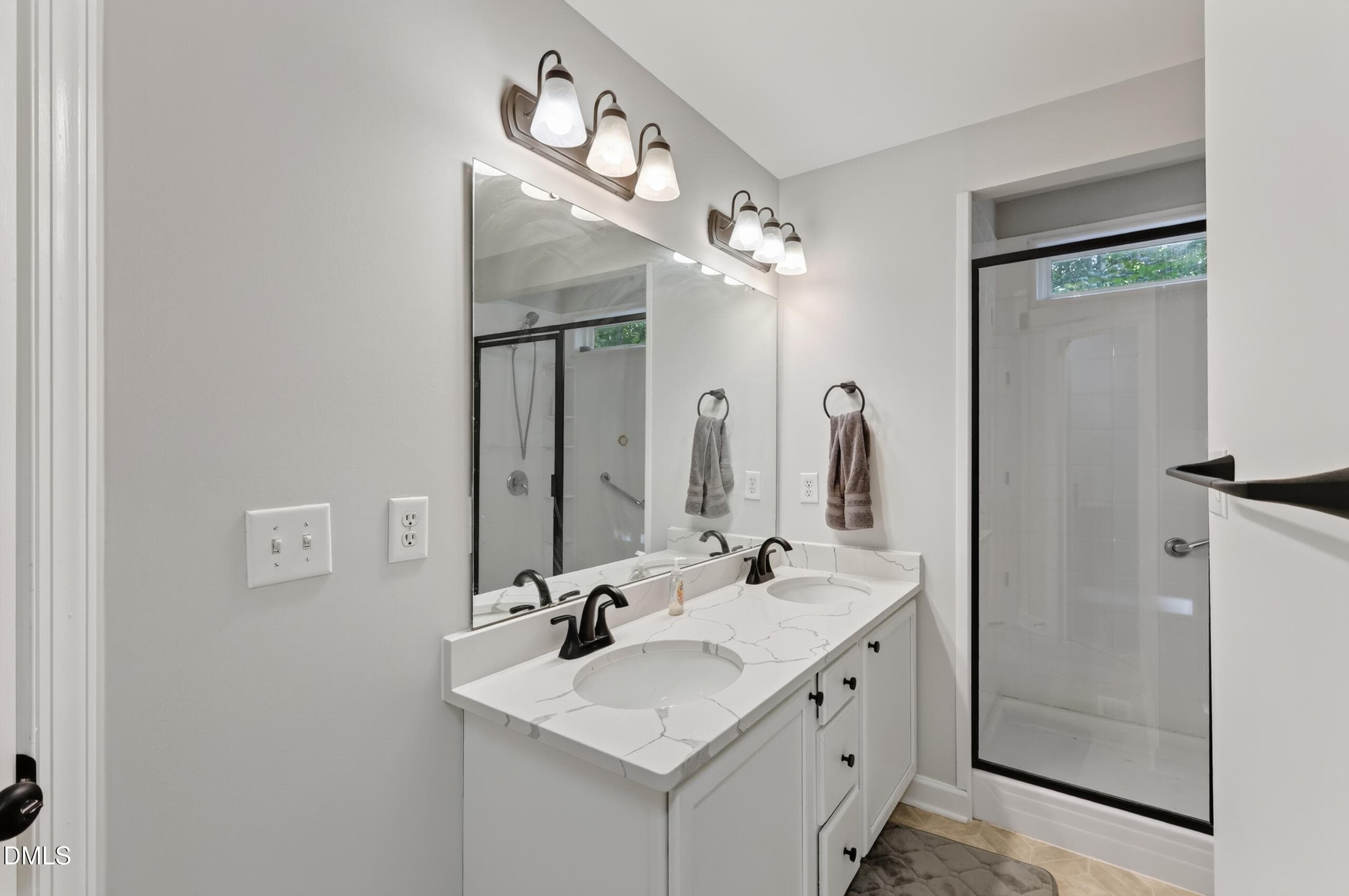 636 Harris Road, Wake Forest - 636 Harris Point Way, Wake Forest, NC 27587, Wake Forest