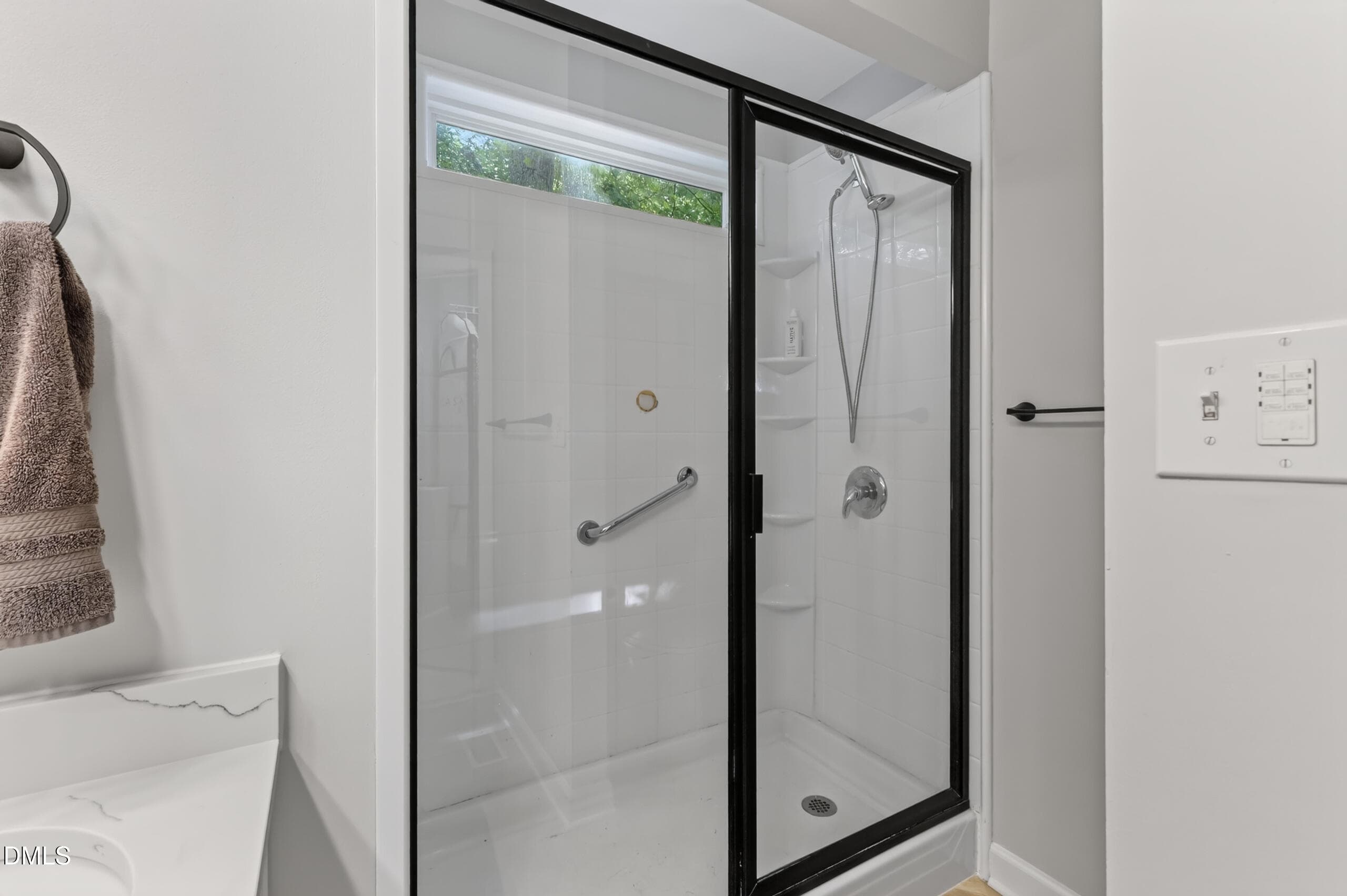 636 Harris Road, Wake Forest - 636 Harris Point Way, Wake Forest, NC 27587, Wake Forest