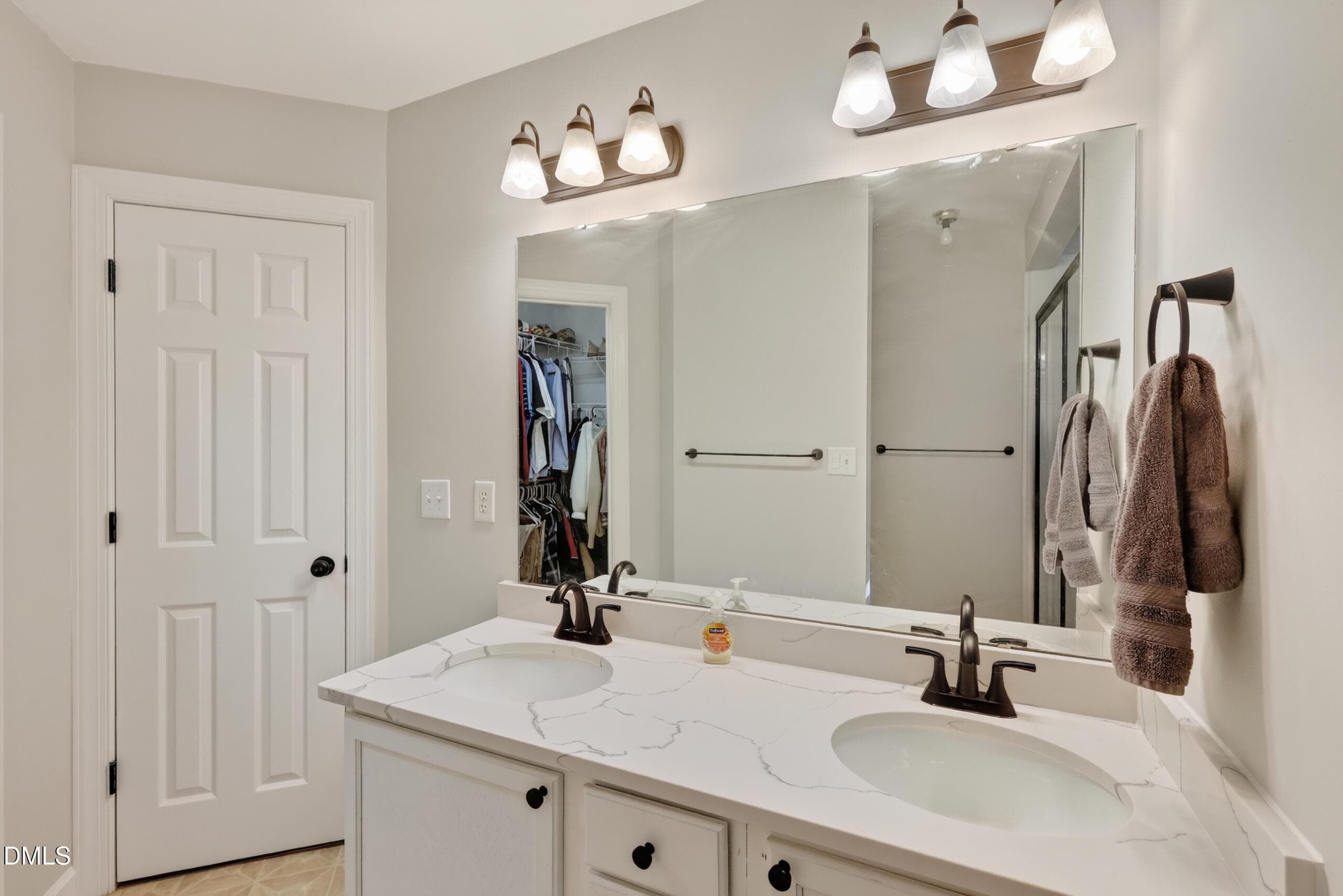 636 Harris Road, Wake Forest - 636 Harris Point Way, Wake Forest, NC 27587, Wake Forest