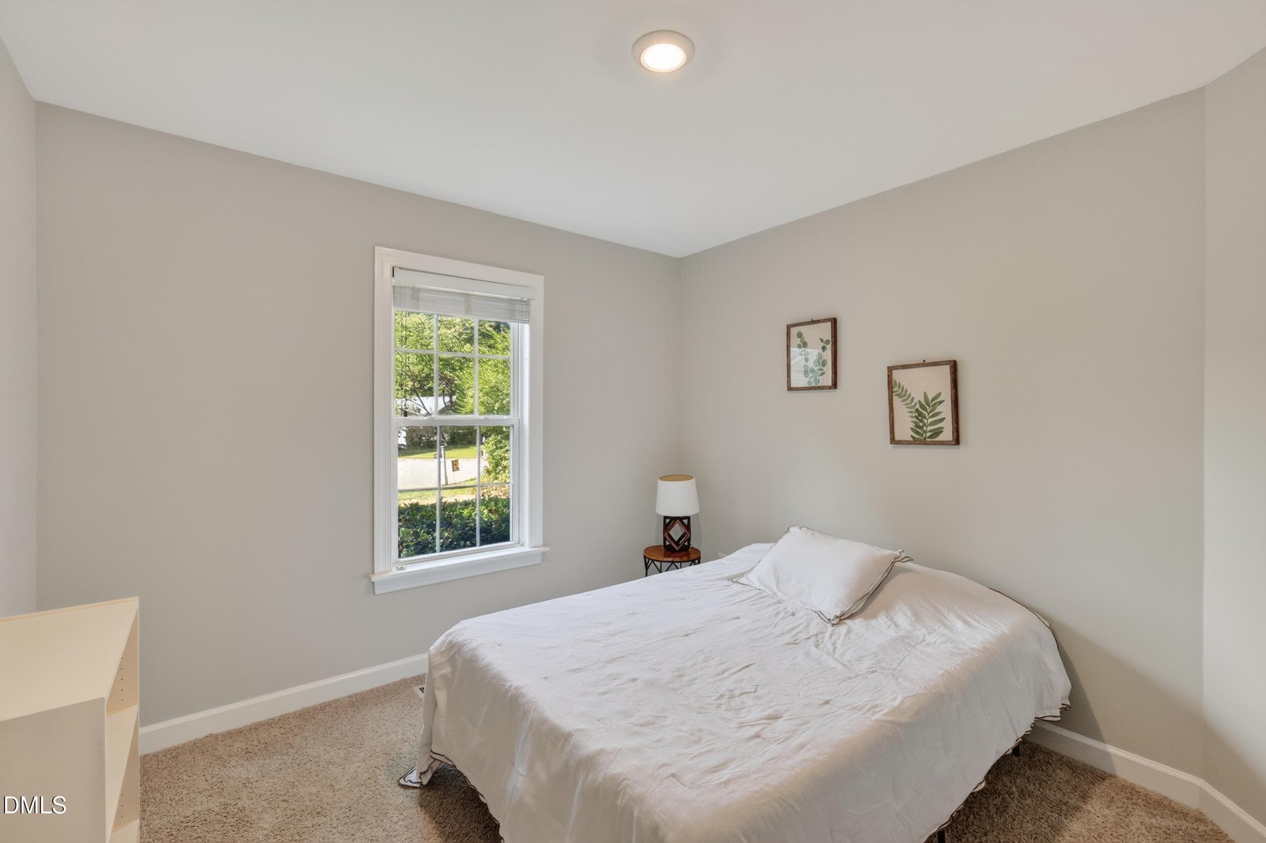 636 Harris Road, Wake Forest - 636 Harris Point Way, Wake Forest, NC 27587, Wake Forest