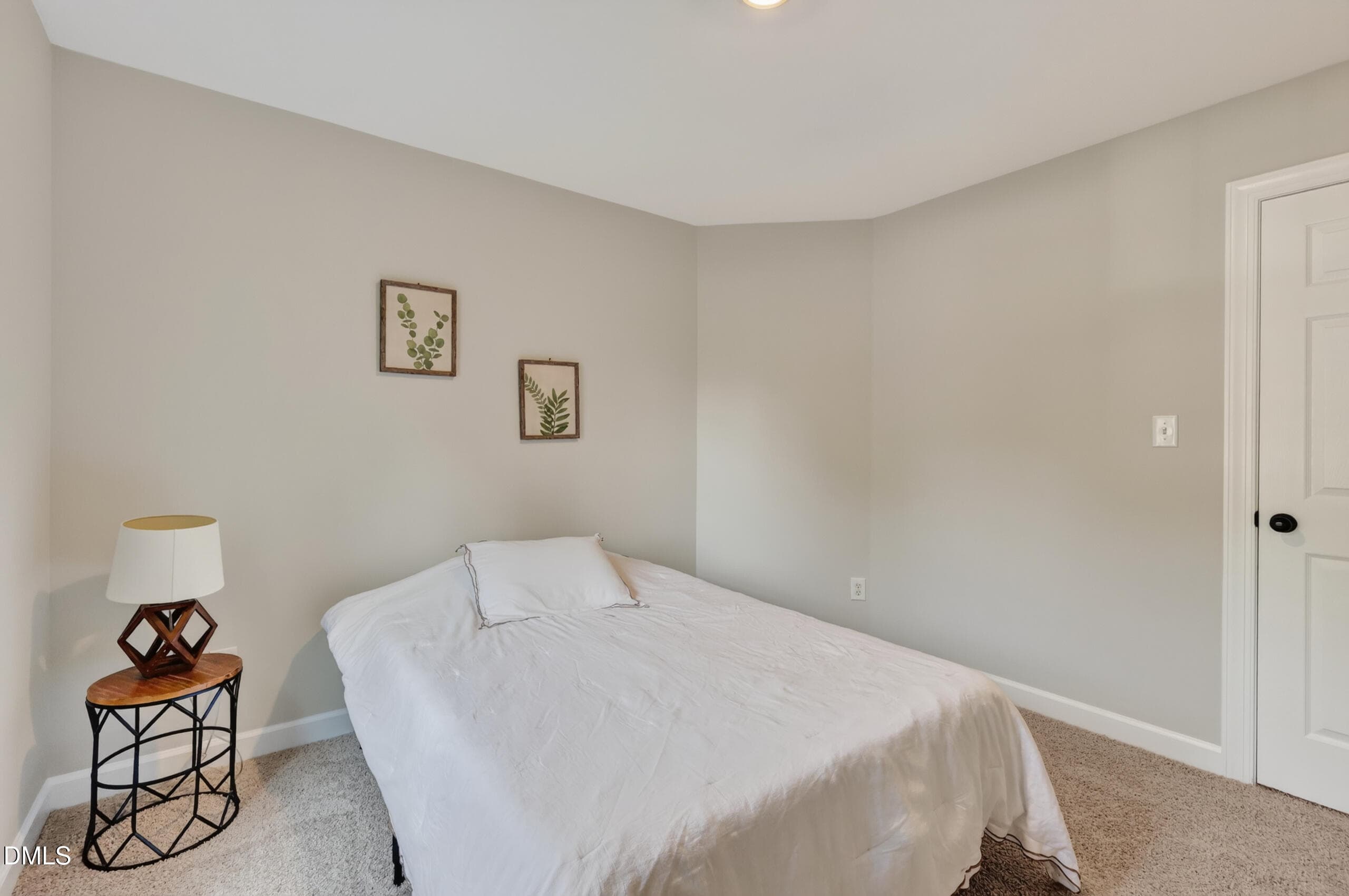 636 Harris Road, Wake Forest - 636 Harris Point Way, Wake Forest, NC 27587, Wake Forest