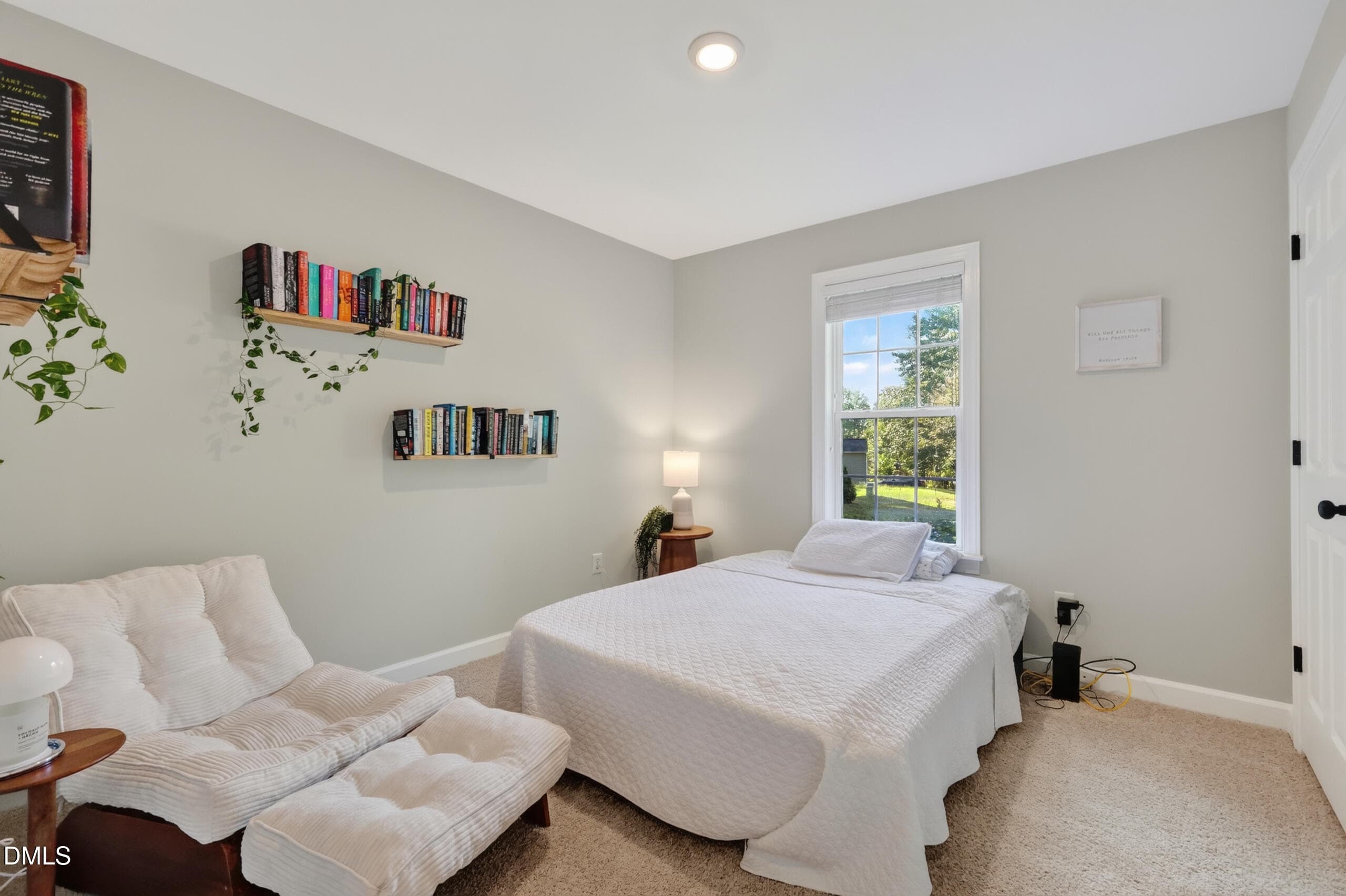636 Harris Road, Wake Forest - 636 Harris Point Way, Wake Forest, NC 27587, Wake Forest