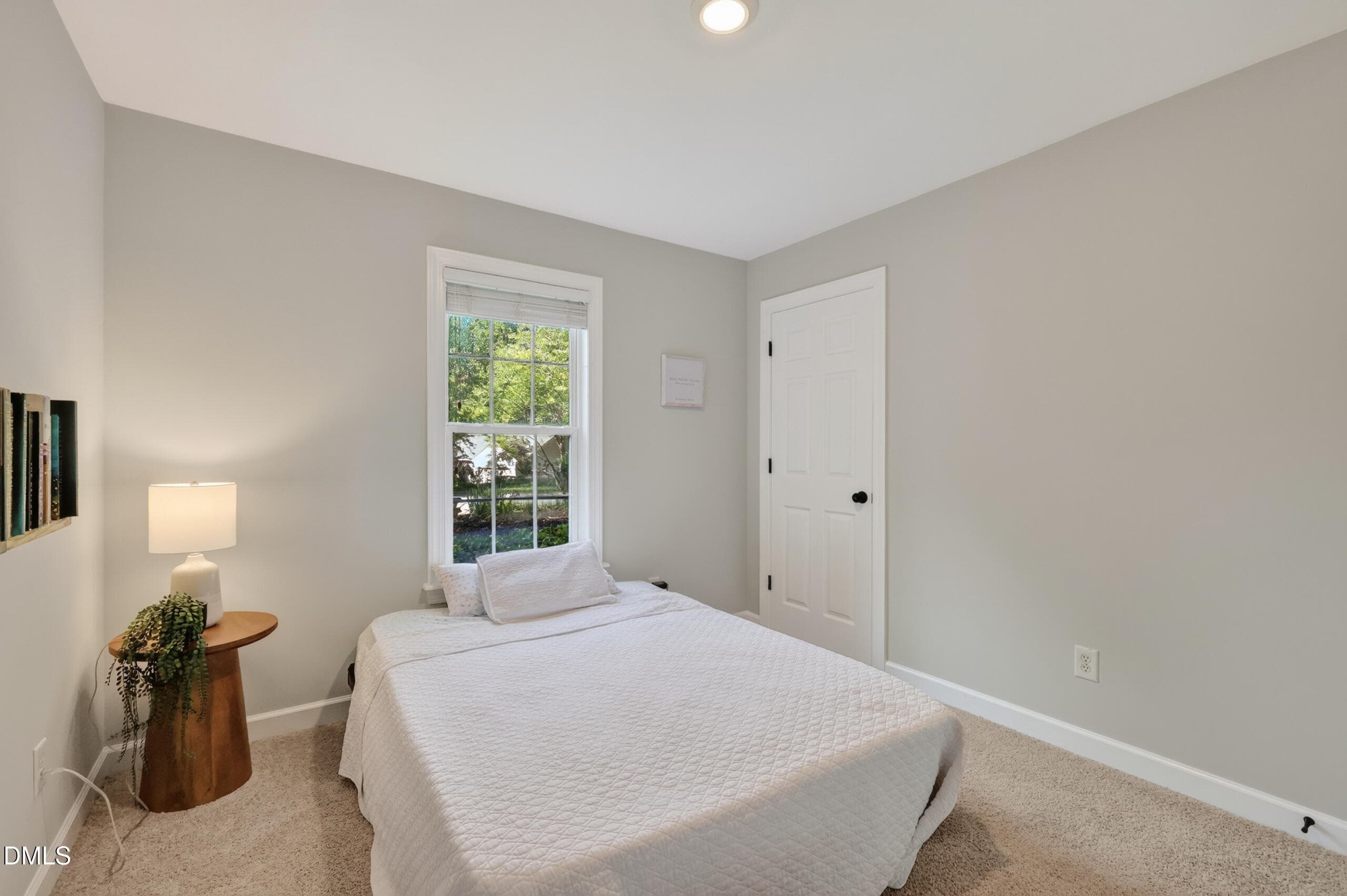 636 Harris Road, Wake Forest - 636 Harris Point Way, Wake Forest, NC 27587, Wake Forest