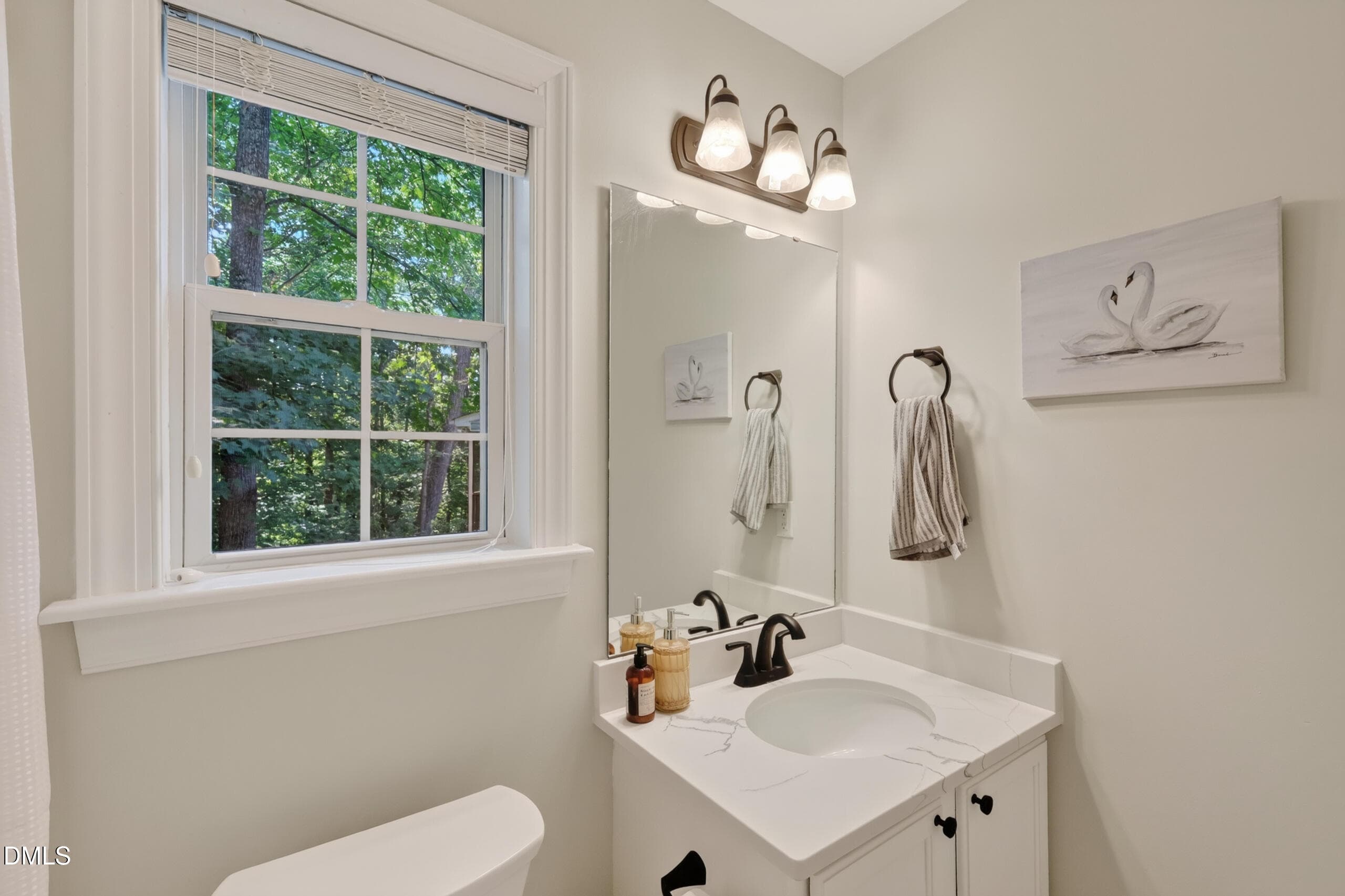 636 Harris Road, Wake Forest - 636 Harris Point Way, Wake Forest, NC 27587, Wake Forest