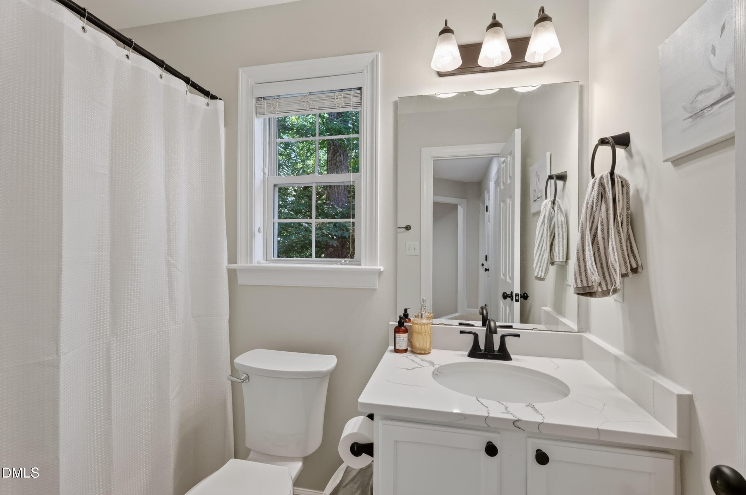 636 Harris Road, Wake Forest - 636 Harris Point Way, Wake Forest, NC 27587, Wake Forest