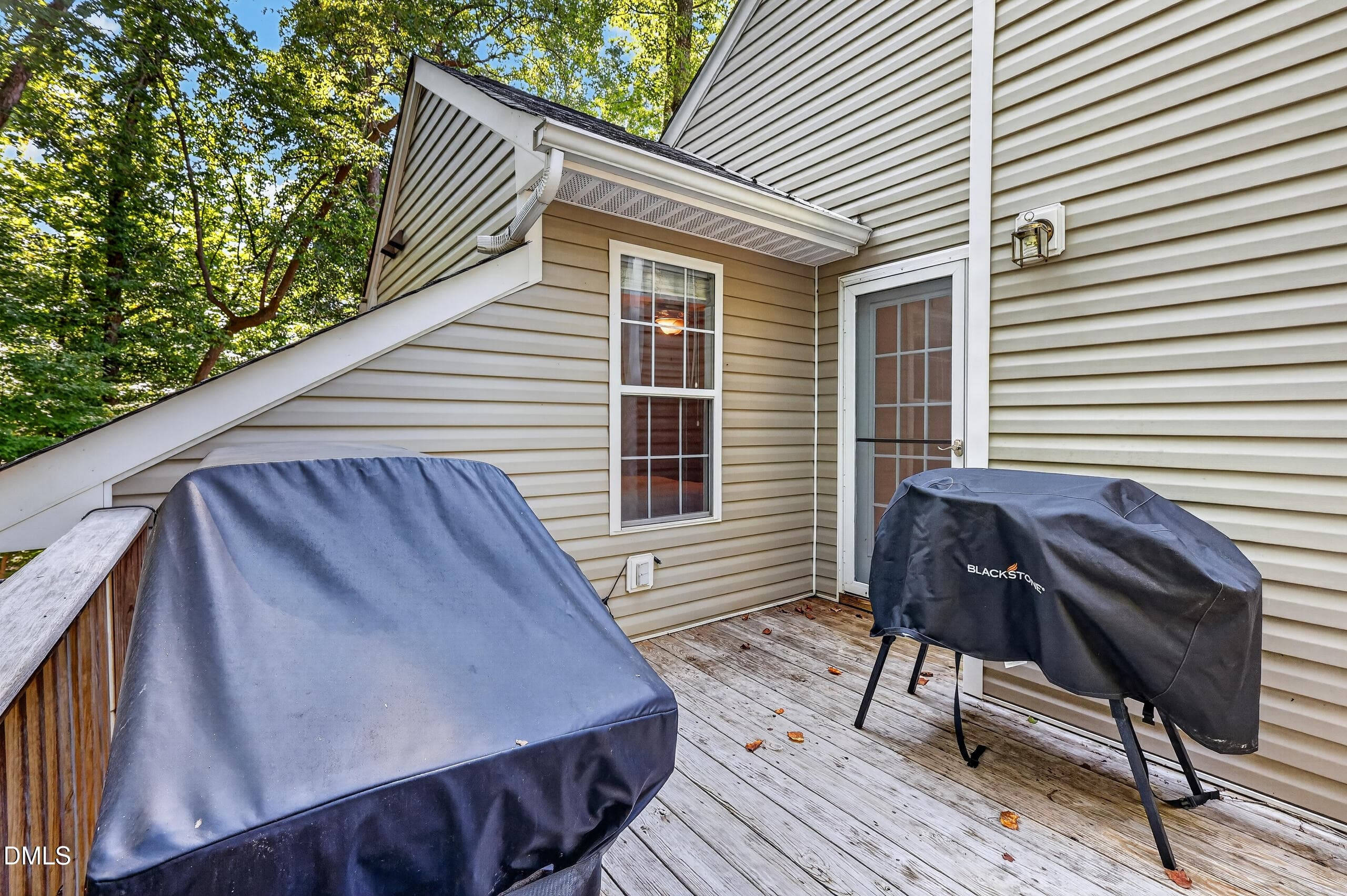 636 Harris Road, Wake Forest - 636 Harris Point Way, Wake Forest, NC 27587, Wake Forest