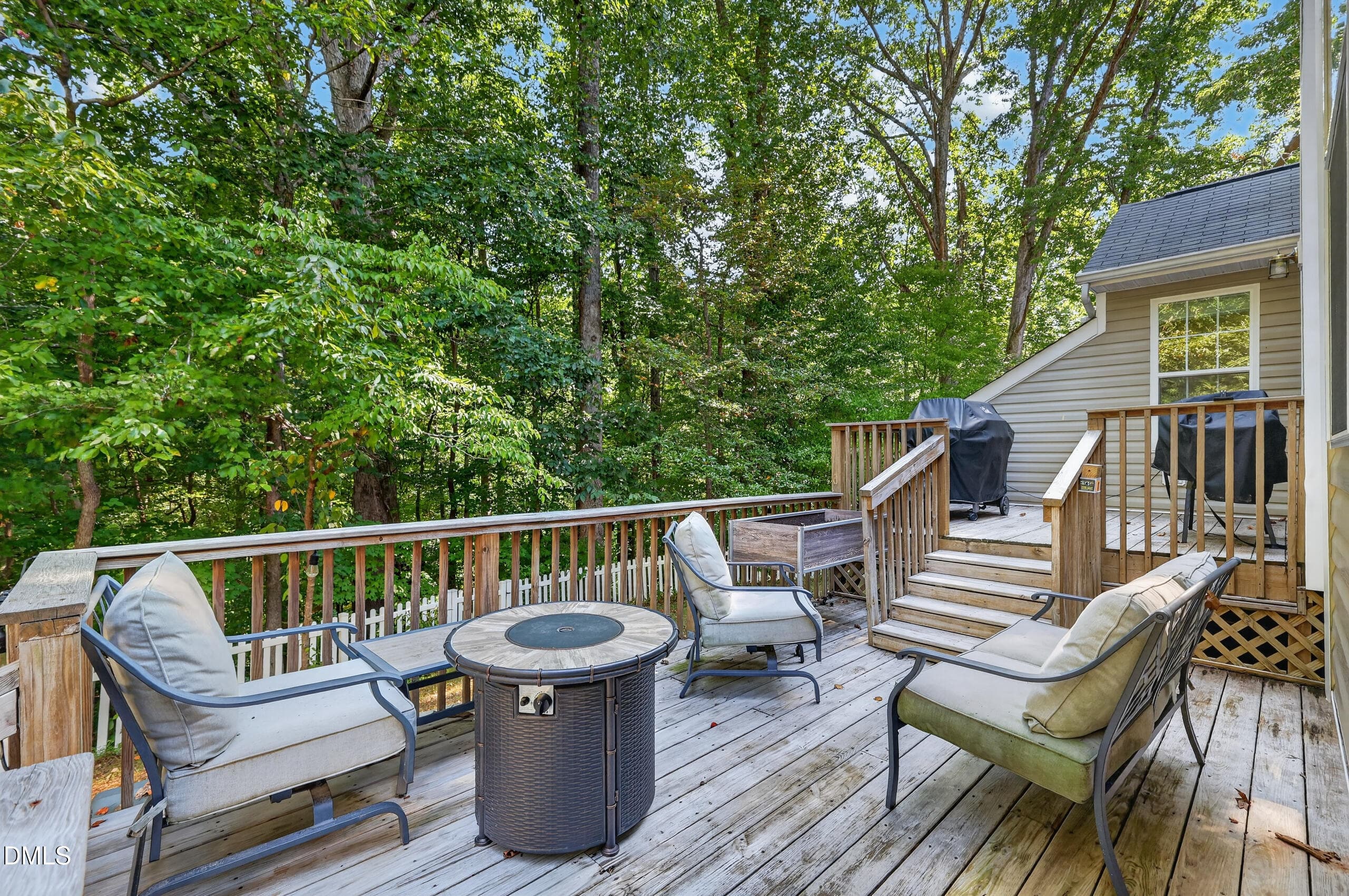 636 Harris Road, Wake Forest - 636 Harris Point Way, Wake Forest, NC 27587, Wake Forest