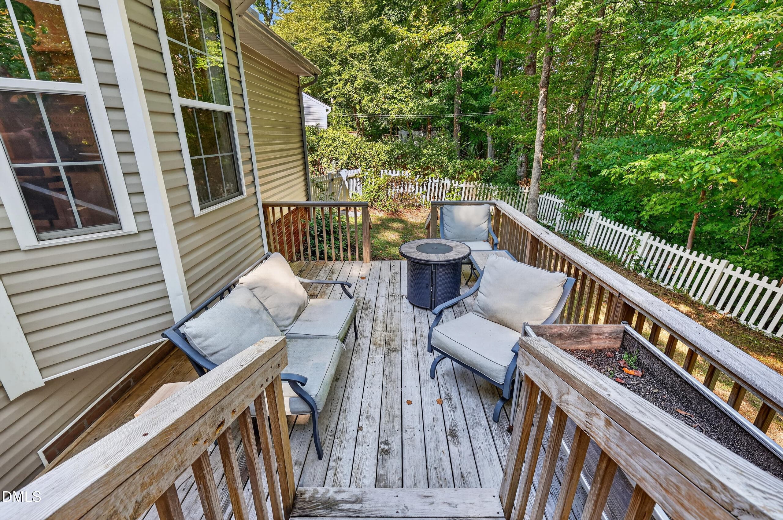636 Harris Road, Wake Forest - 636 Harris Point Way, Wake Forest, NC 27587, Wake Forest