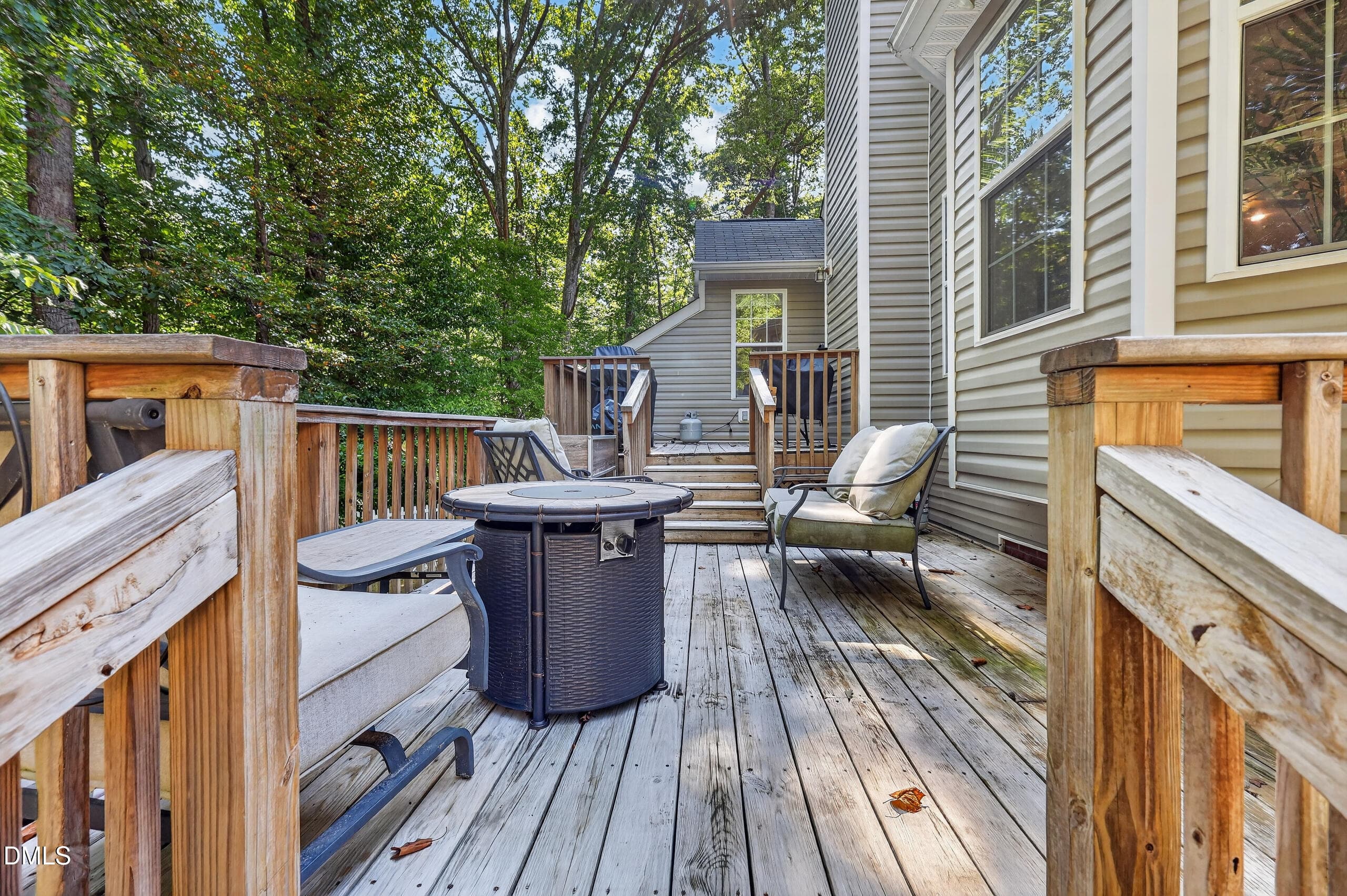636 Harris Road, Wake Forest - 636 Harris Point Way, Wake Forest, NC 27587, Wake Forest
