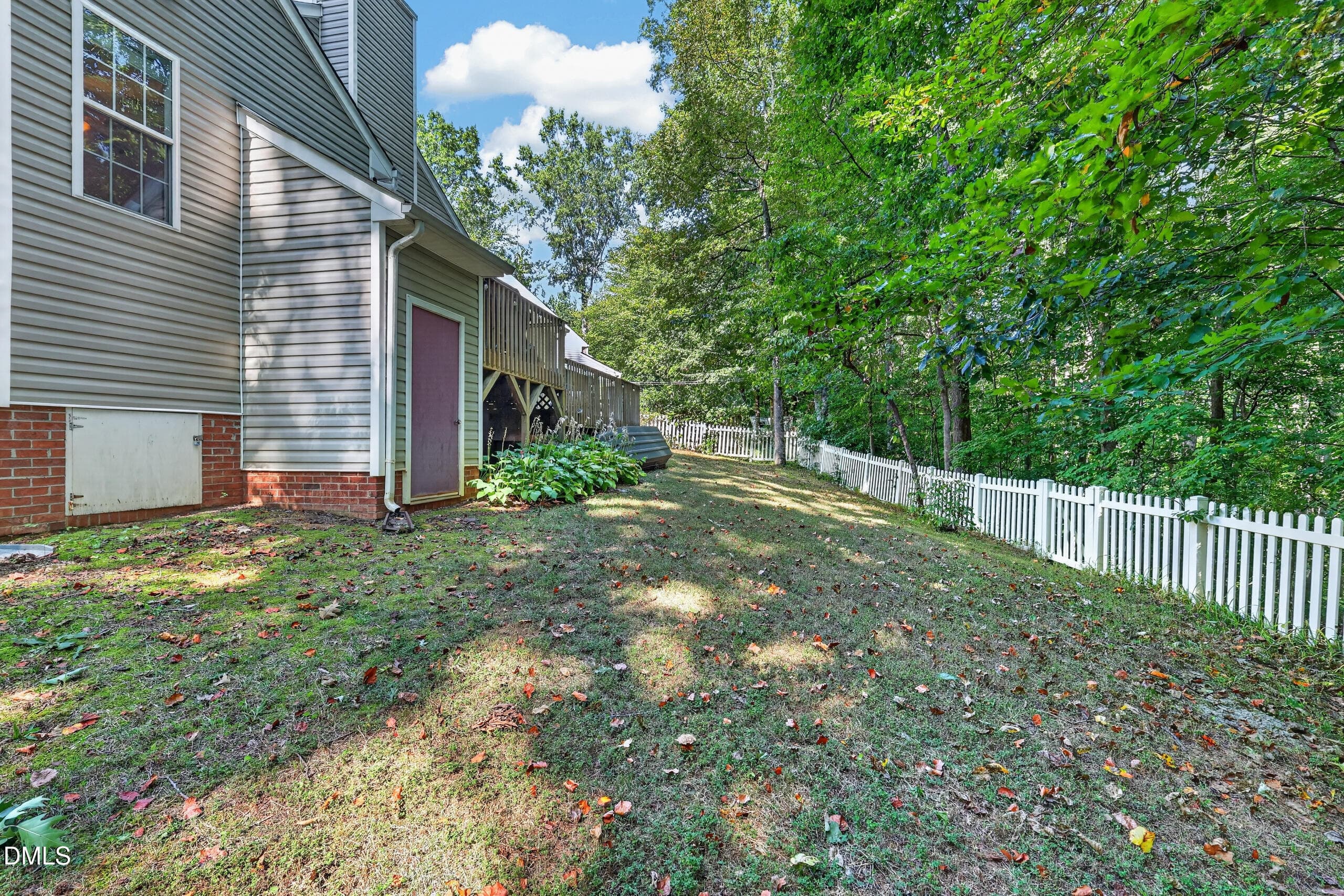 636 Harris Road, Wake Forest - 636 Harris Point Way, Wake Forest, NC 27587, Wake Forest