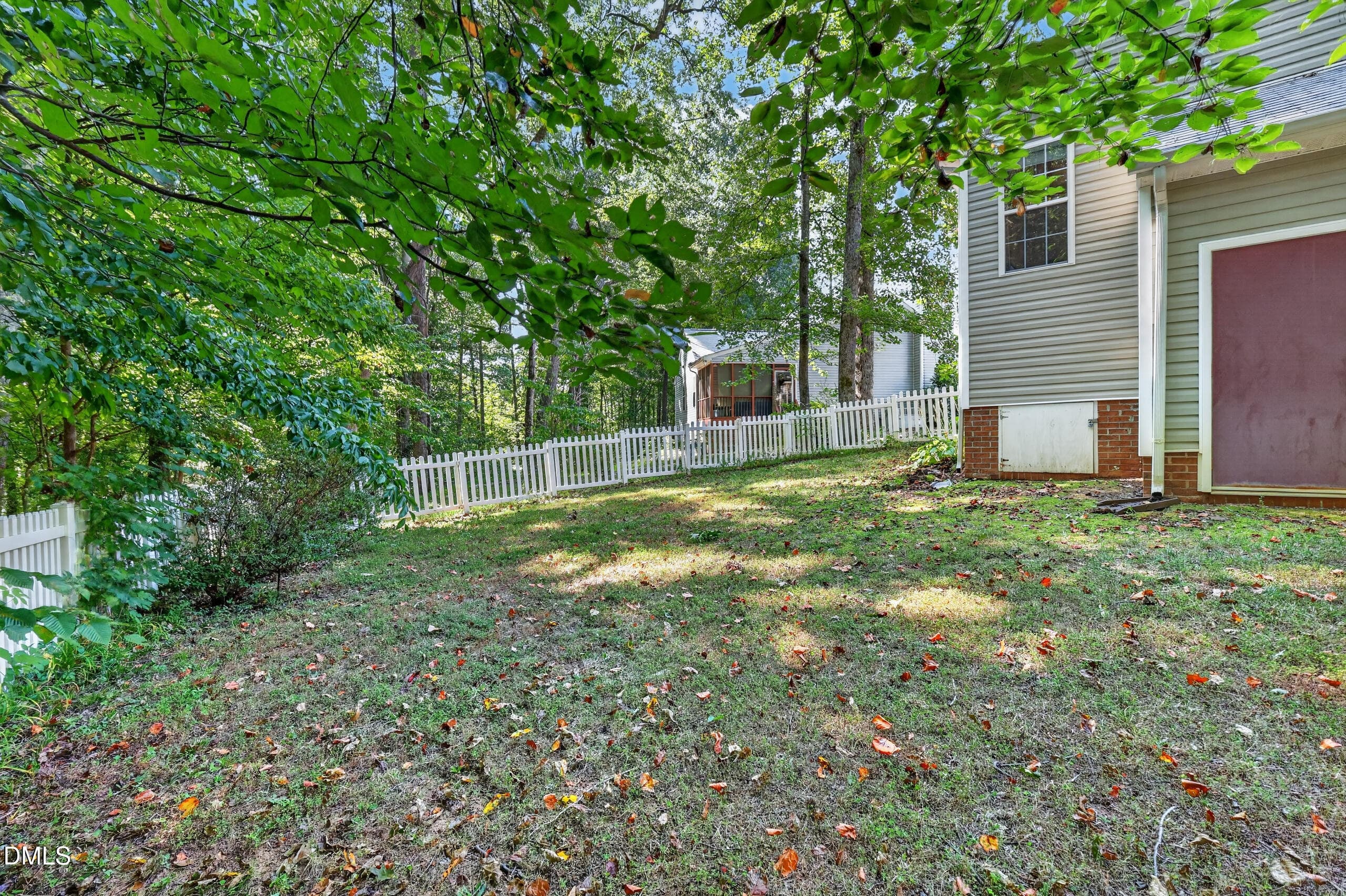 636 Harris Road, Wake Forest - 636 Harris Point Way, Wake Forest, NC 27587, Wake Forest