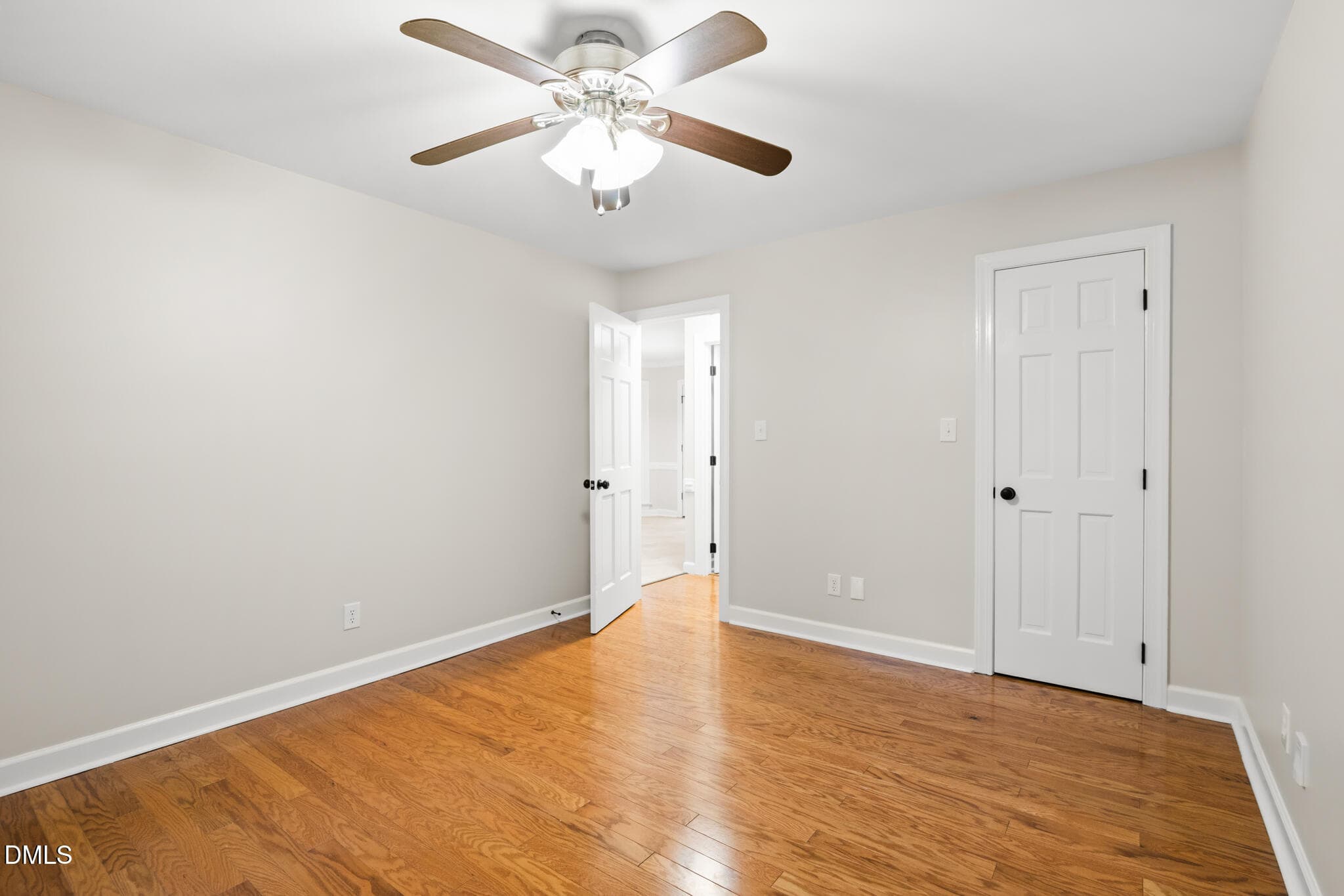 Virginia Dare-15 - 2004 Virginia Dare Place, Raleigh, NC 27610, Raleigh