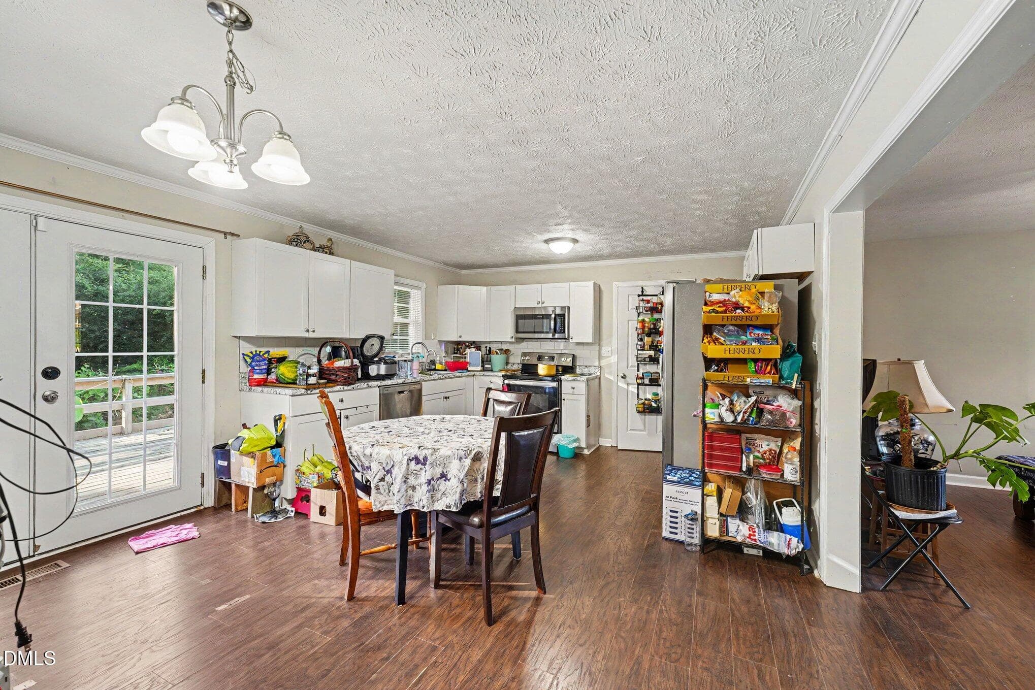 009_file_9004 - 2052 Mango Circle, Fayetteville, NC 28304, Fayetteville