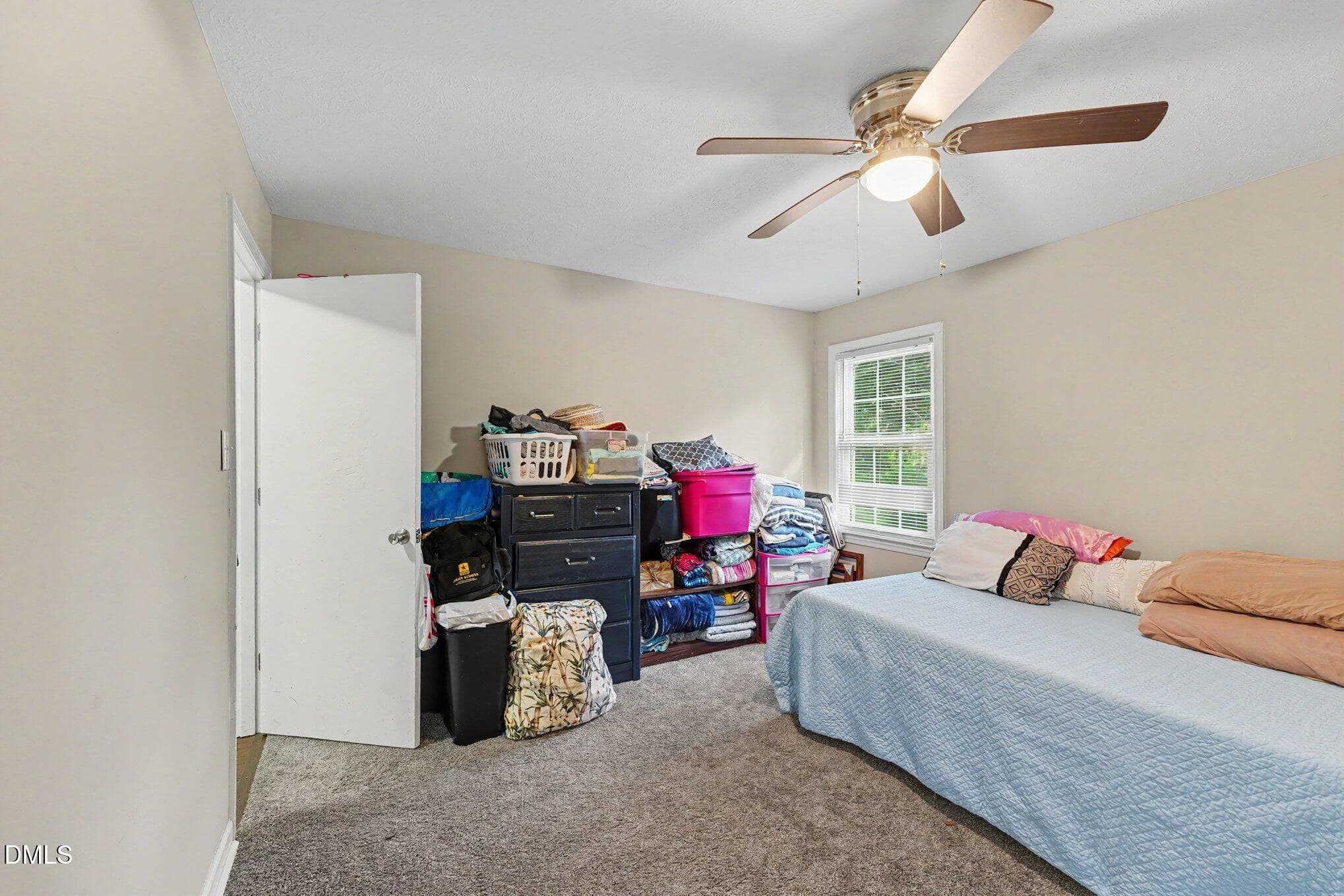 016_file_6300 - 2052 Mango Circle, Fayetteville, NC 28304, Fayetteville