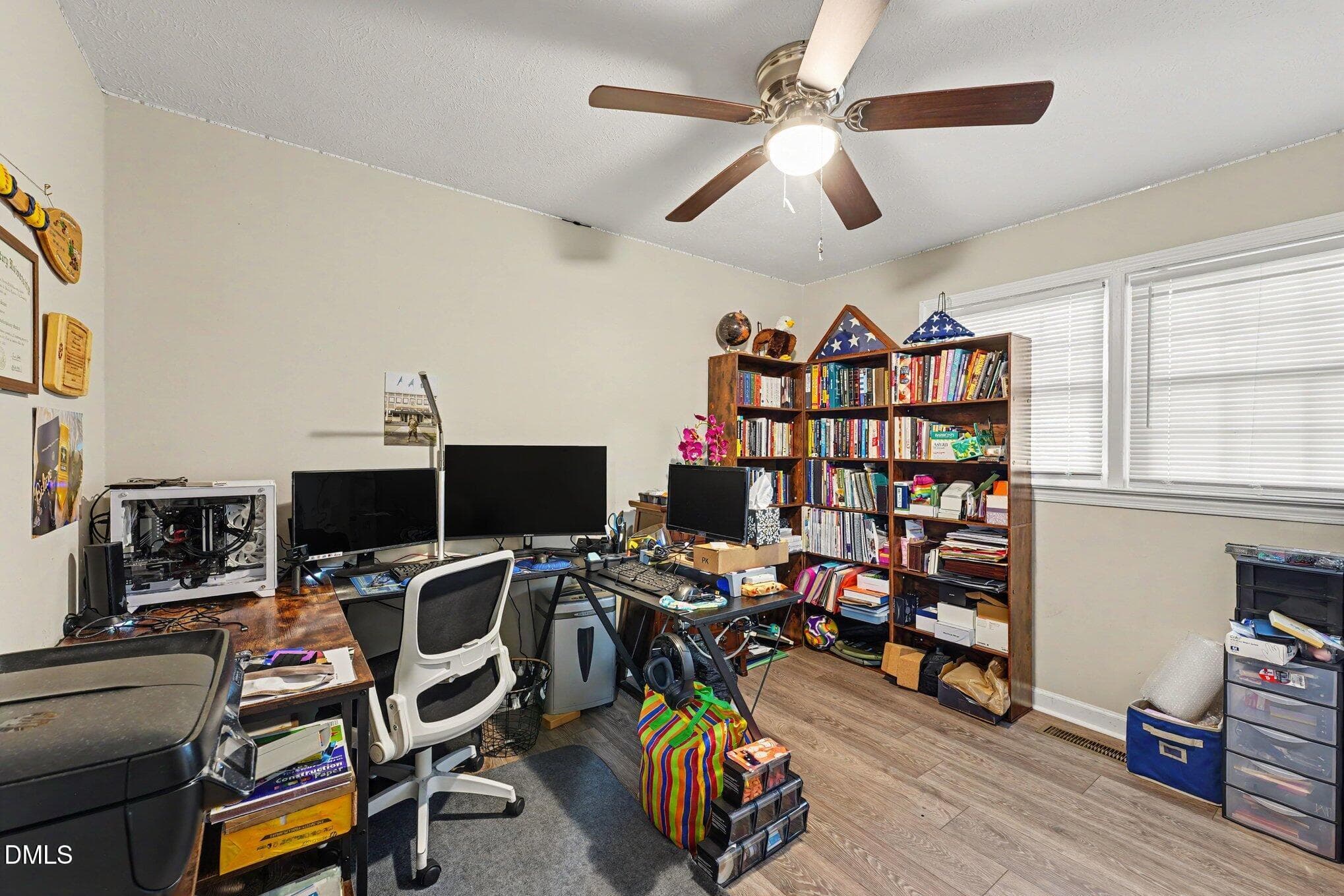 018_file_9776 - 2052 Mango Circle, Fayetteville, NC 28304, Fayetteville