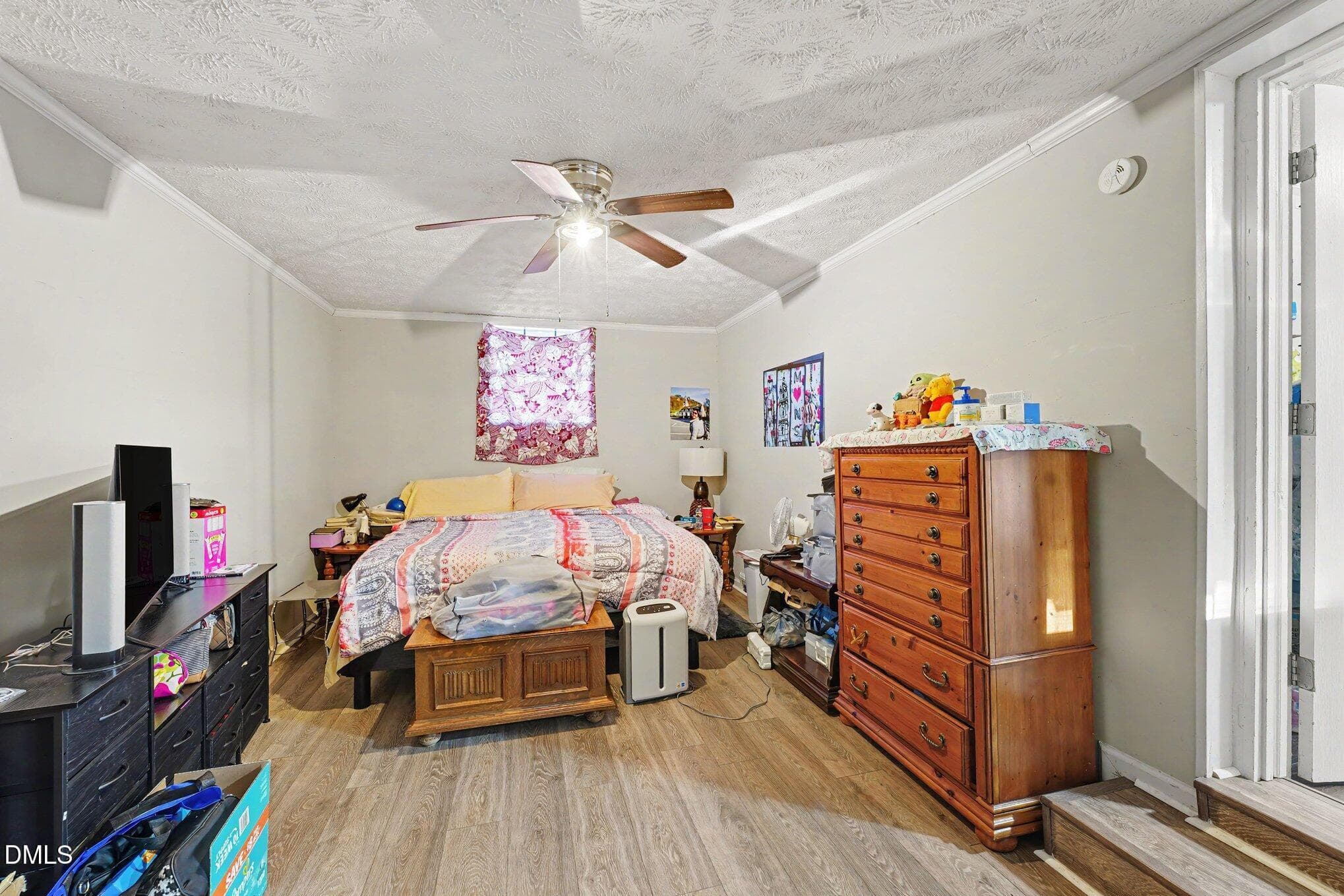 020_file_9459 - 2052 Mango Circle, Fayetteville, NC 28304, Fayetteville