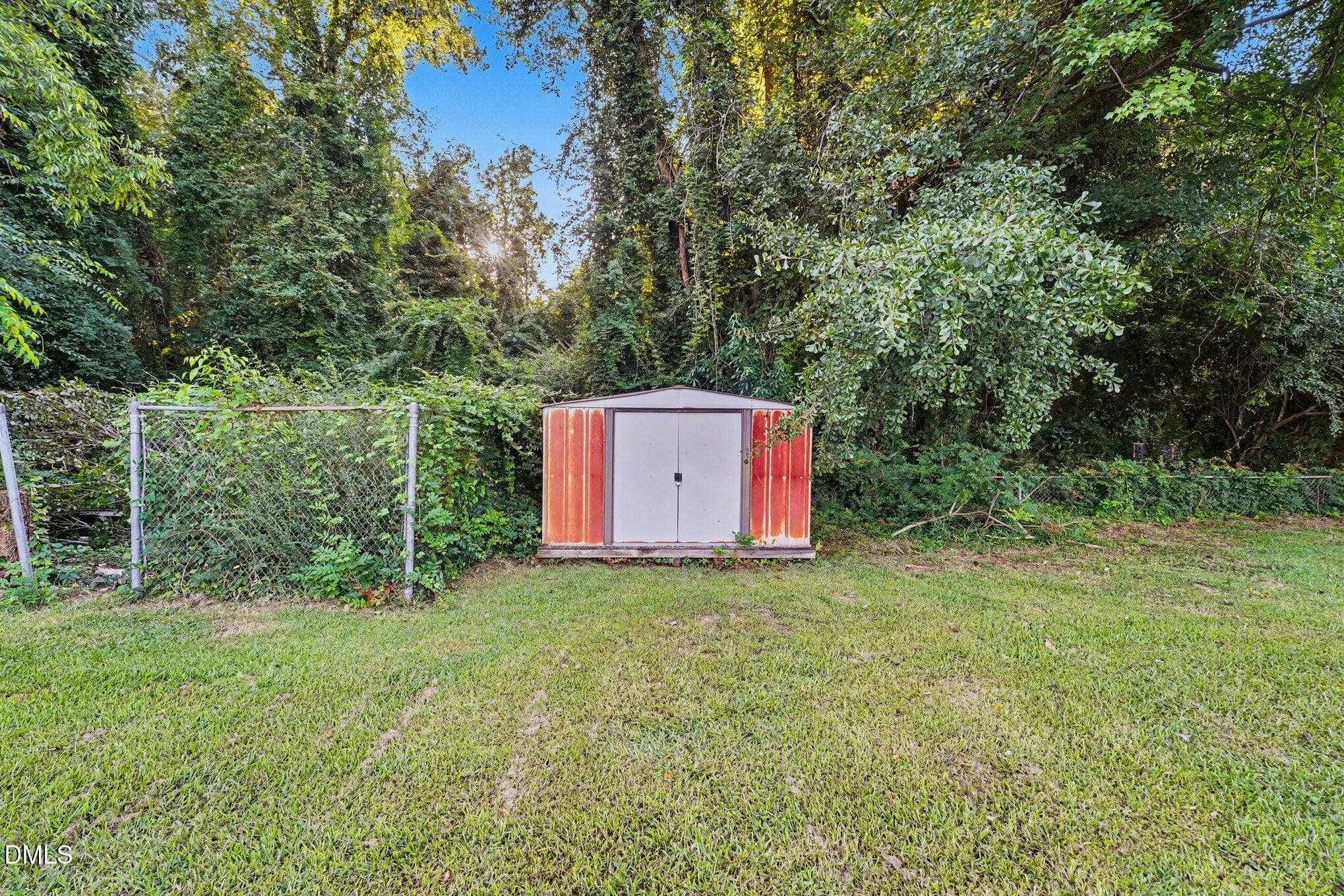 029_file_6165 - 2052 Mango Circle, Fayetteville, NC 28304, Fayetteville