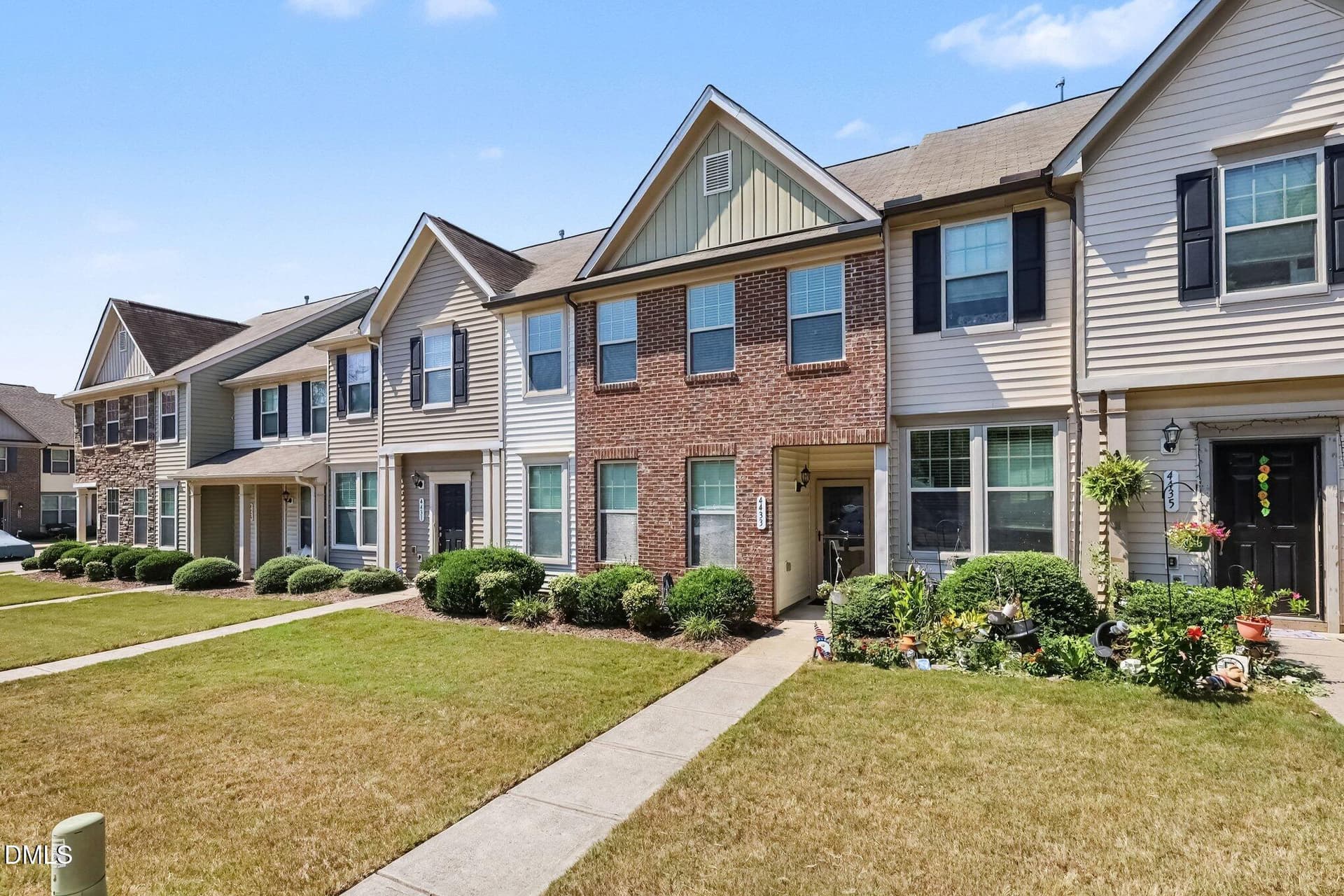 003_file_4890 - 4433 Middletown Drive, Wake Forest, NC 27587