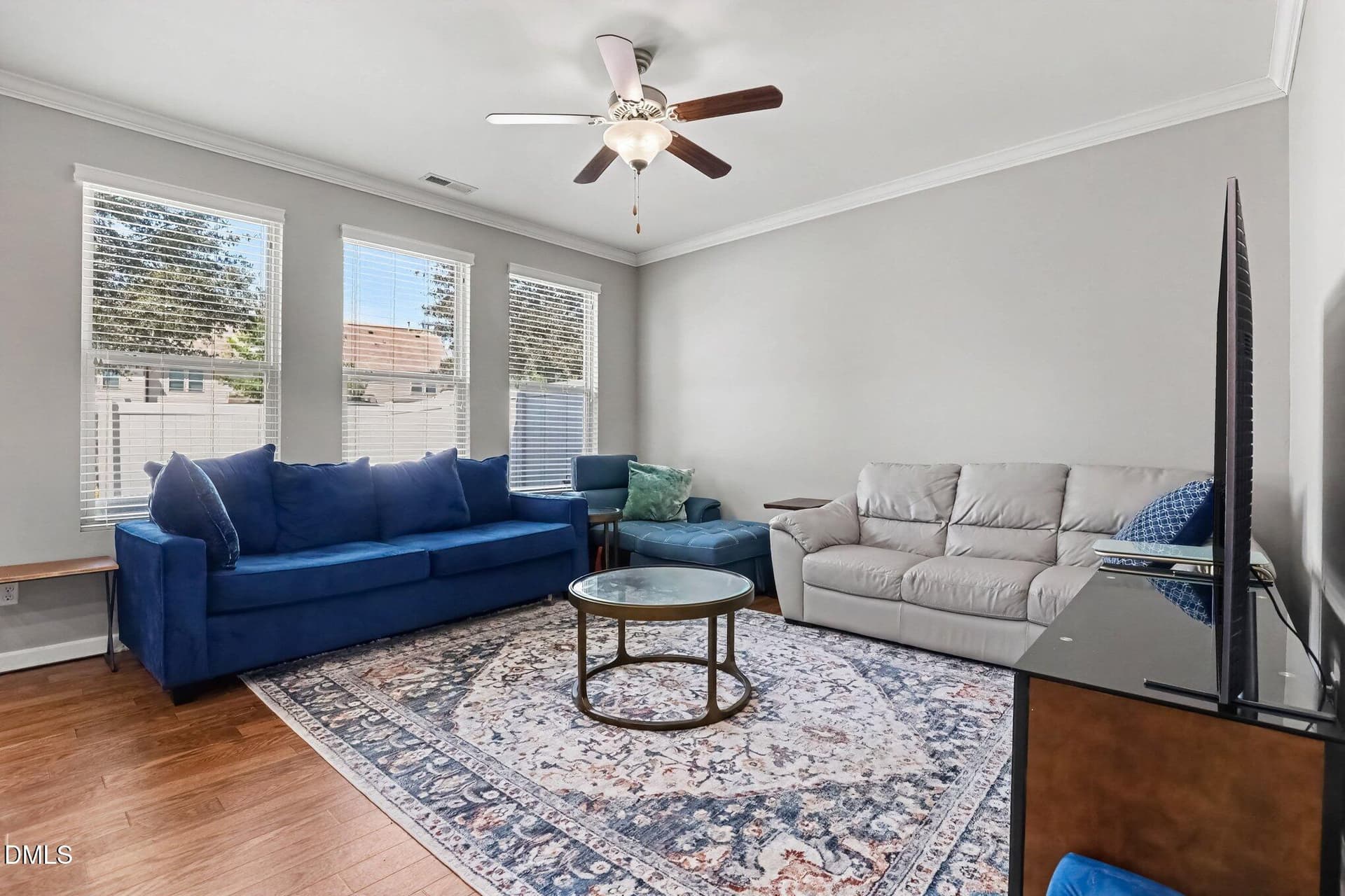 004_file_7035 - 4433 Middletown Drive, Wake Forest, NC 27587