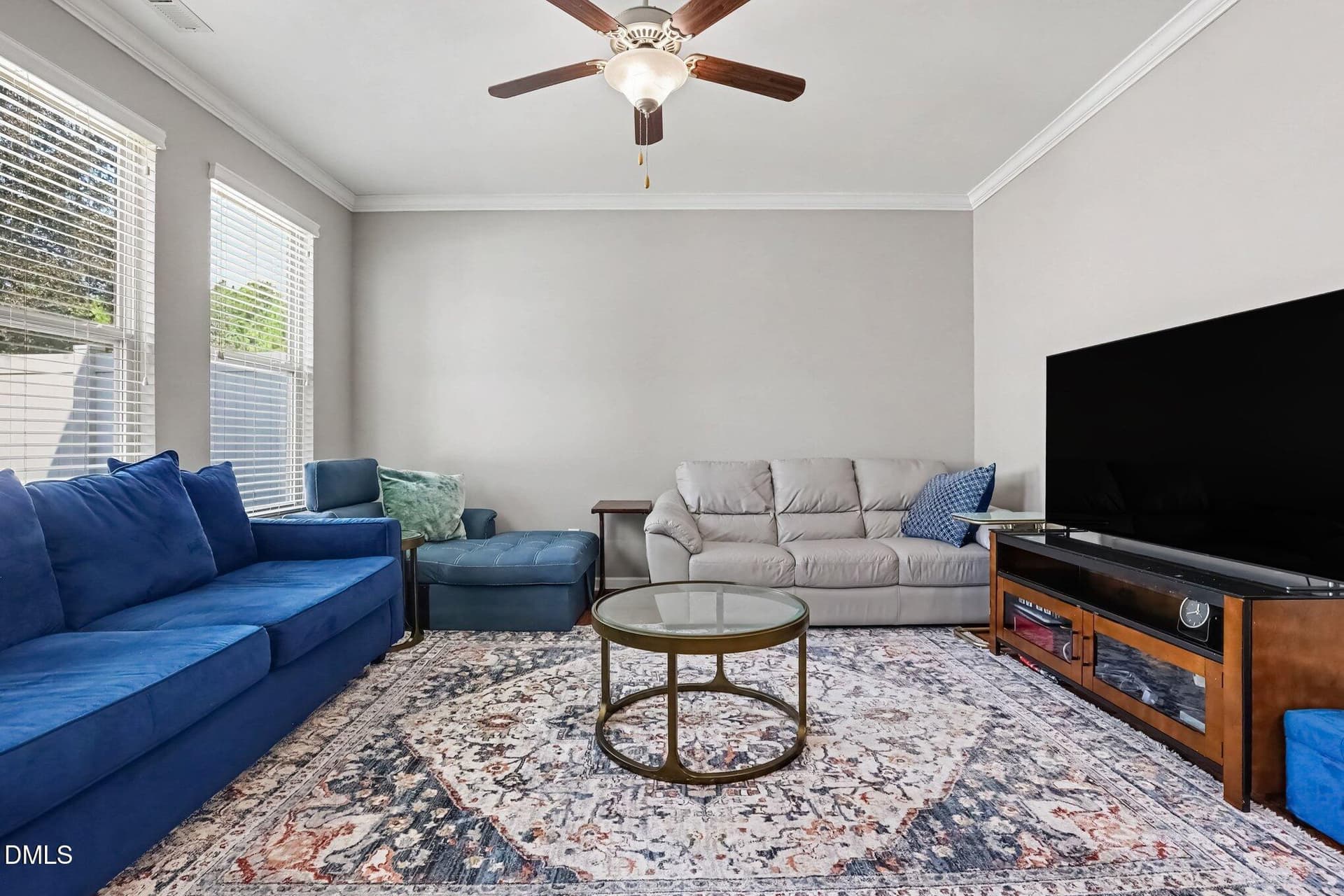 005_file_4086 - 4433 Middletown Drive, Wake Forest, NC 27587