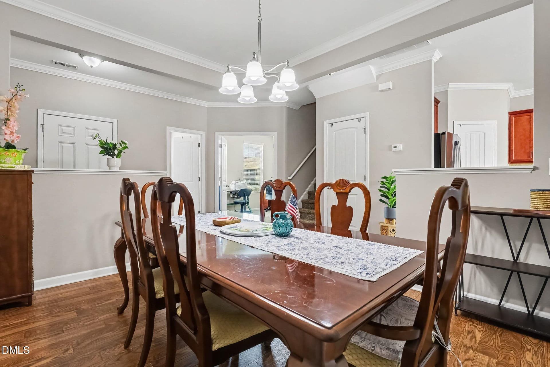 008_file_4430 - 4433 Middletown Drive, Wake Forest, NC 27587