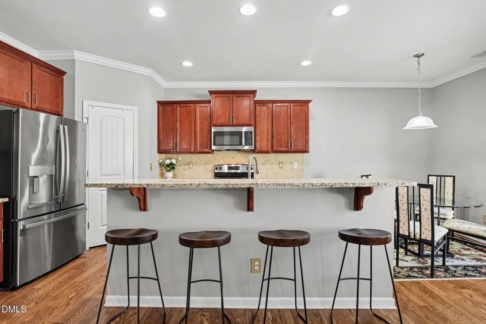 009_file_7864 - 4433 Middletown Drive, Wake Forest, NC 27587