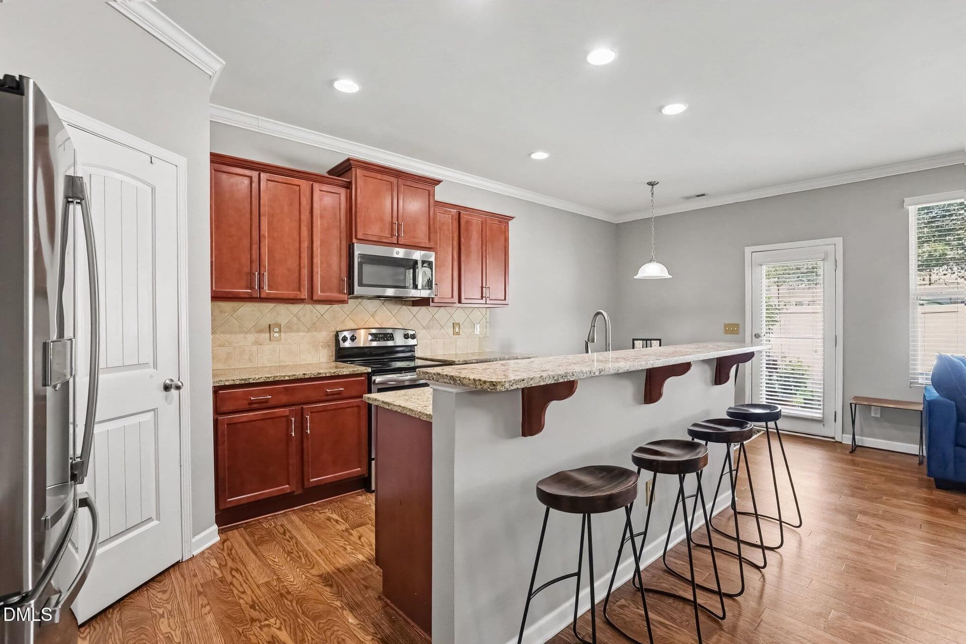 010_file_5682 - 4433 Middletown Drive, Wake Forest, NC 27587