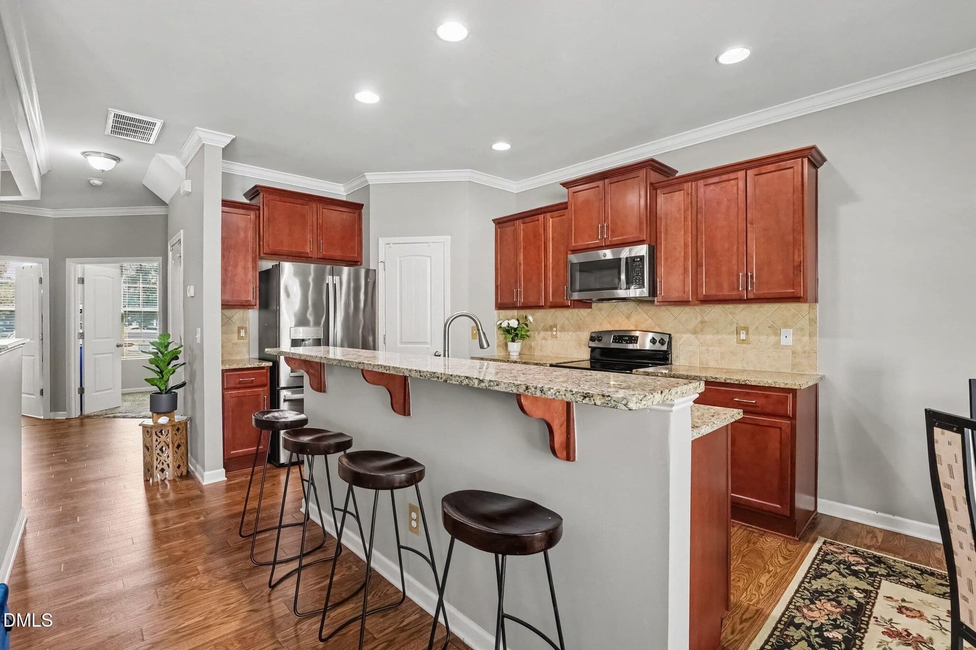 011_file_1960 - 4433 Middletown Drive, Wake Forest, NC 27587