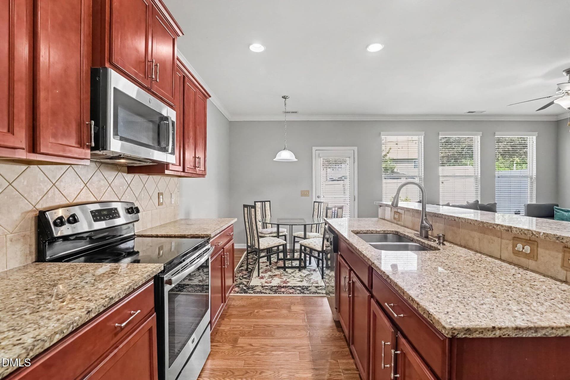 014_file_5849 - 4433 Middletown Drive, Wake Forest, NC 27587
