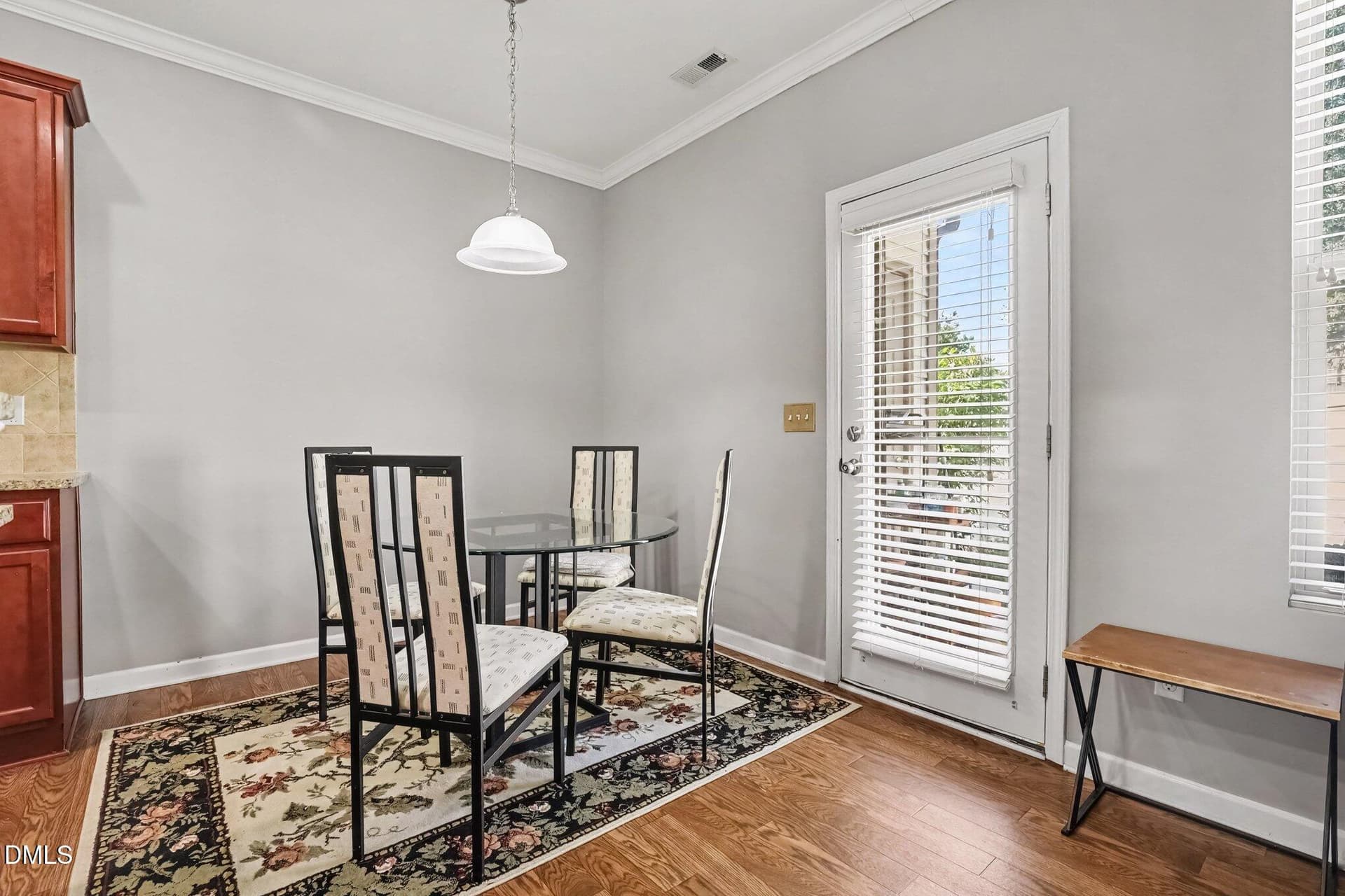 015_file_7316 - 4433 Middletown Drive, Wake Forest, NC 27587