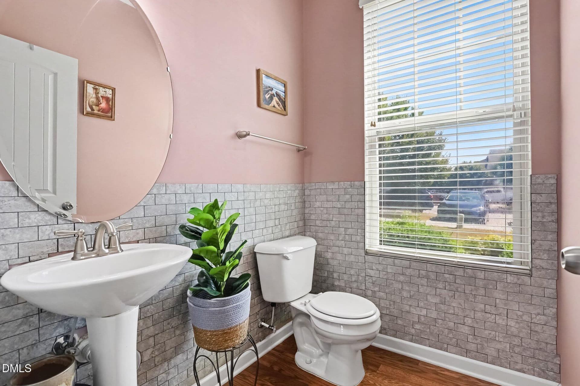 016_file_8508 - 4433 Middletown Drive, Wake Forest, NC 27587