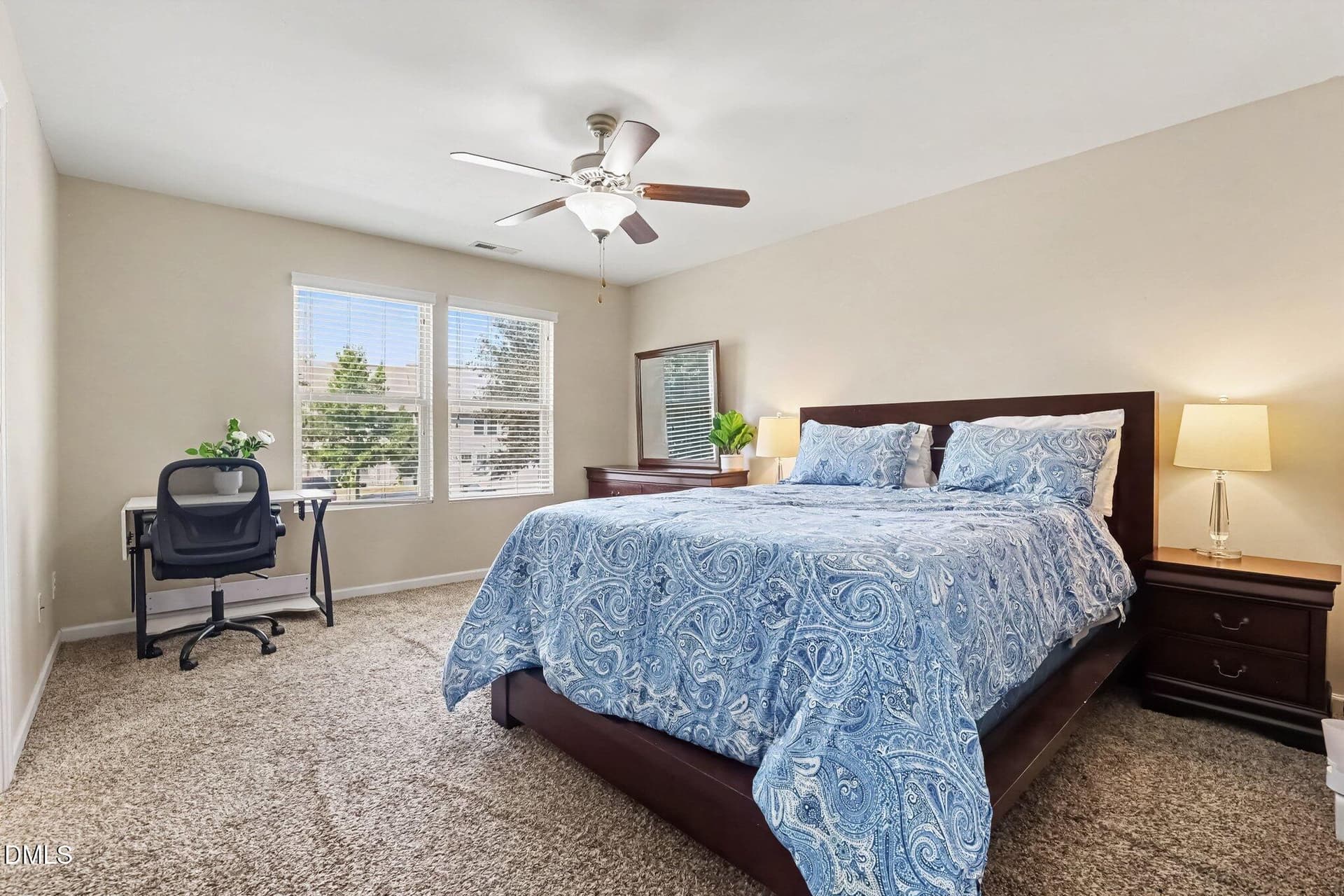 018_file_6105 - 4433 Middletown Drive, Wake Forest, NC 27587