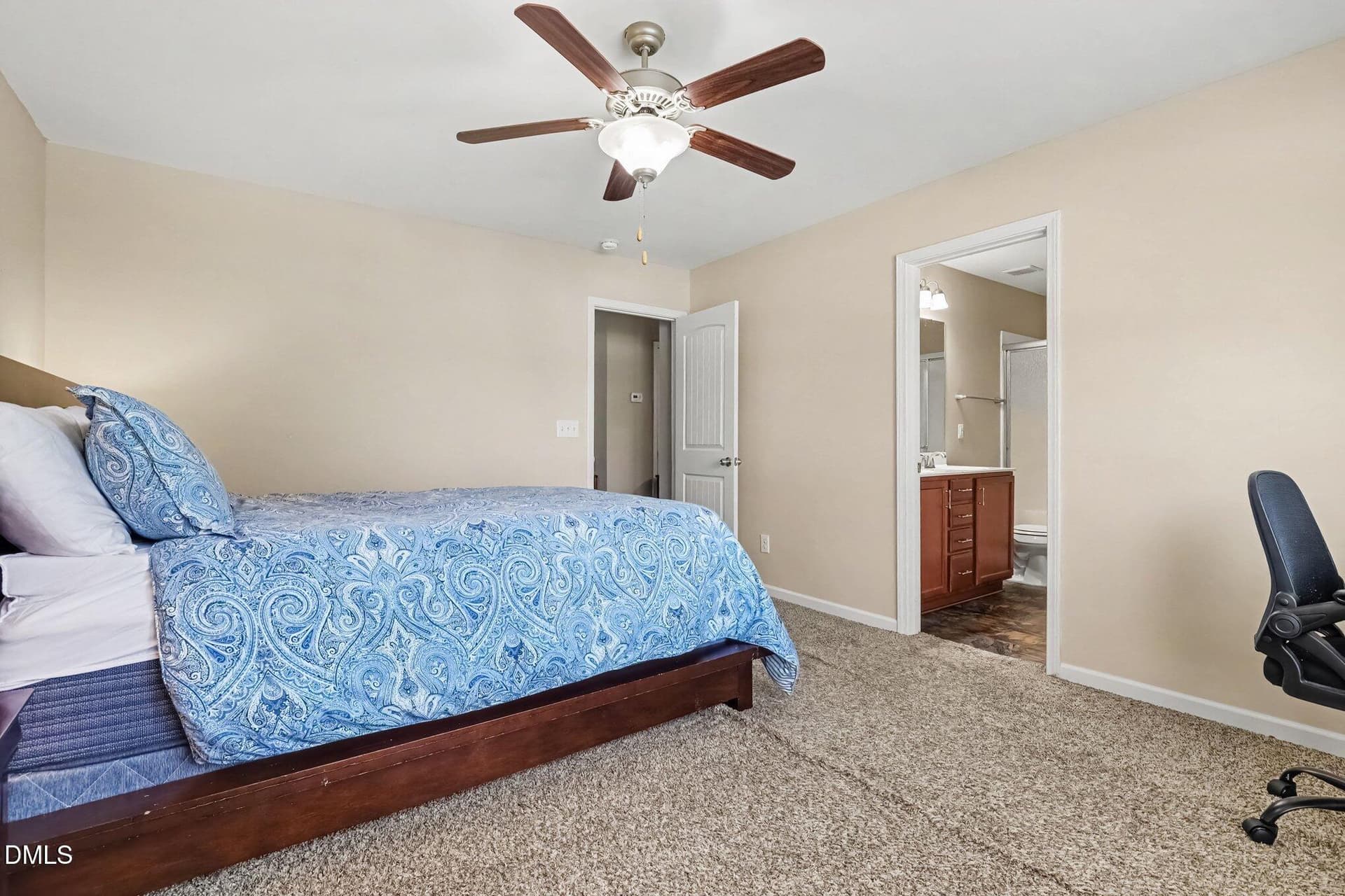 019_file_2228 - 4433 Middletown Drive, Wake Forest, NC 27587