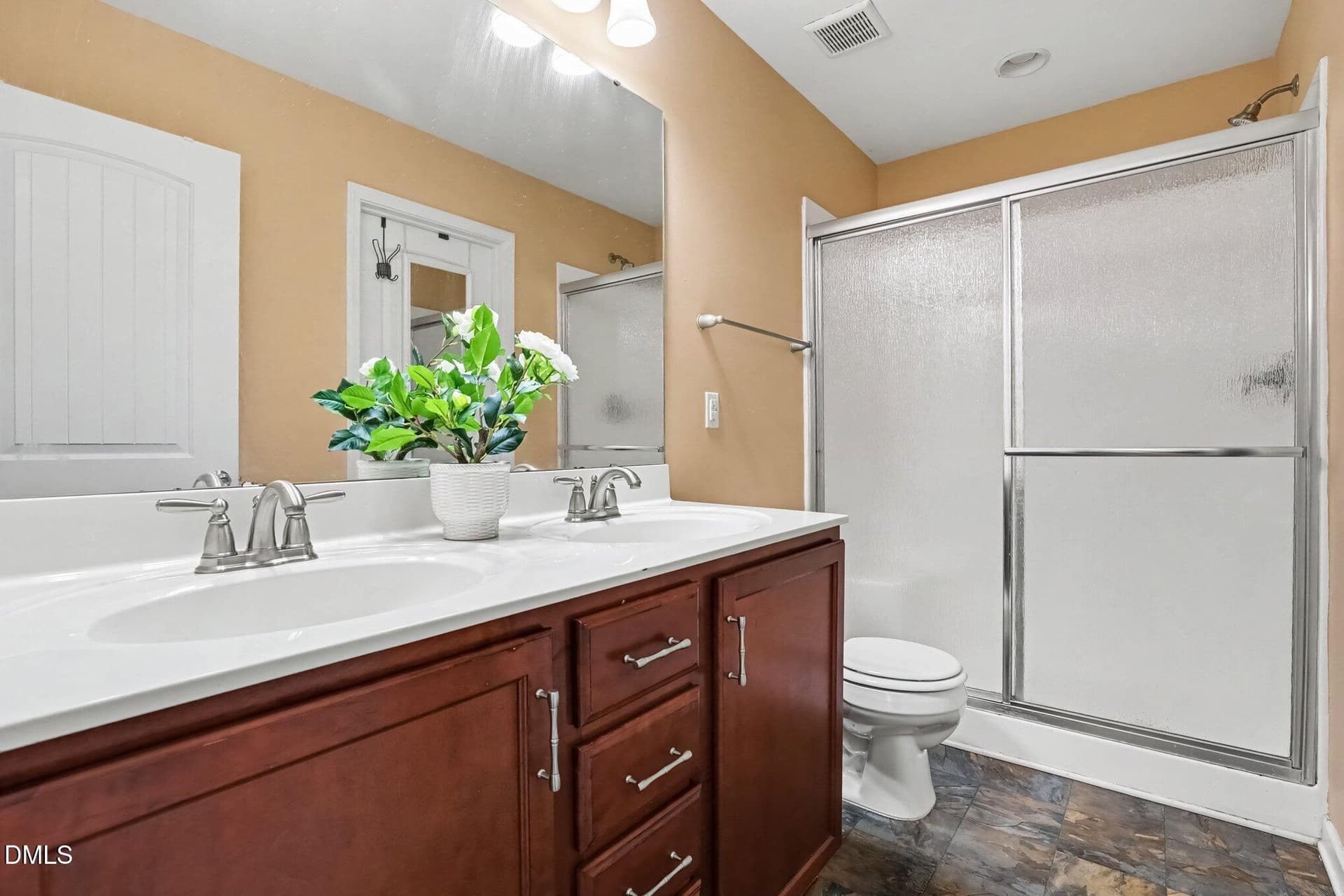 020_file_5008 - 4433 Middletown Drive, Wake Forest, NC 27587