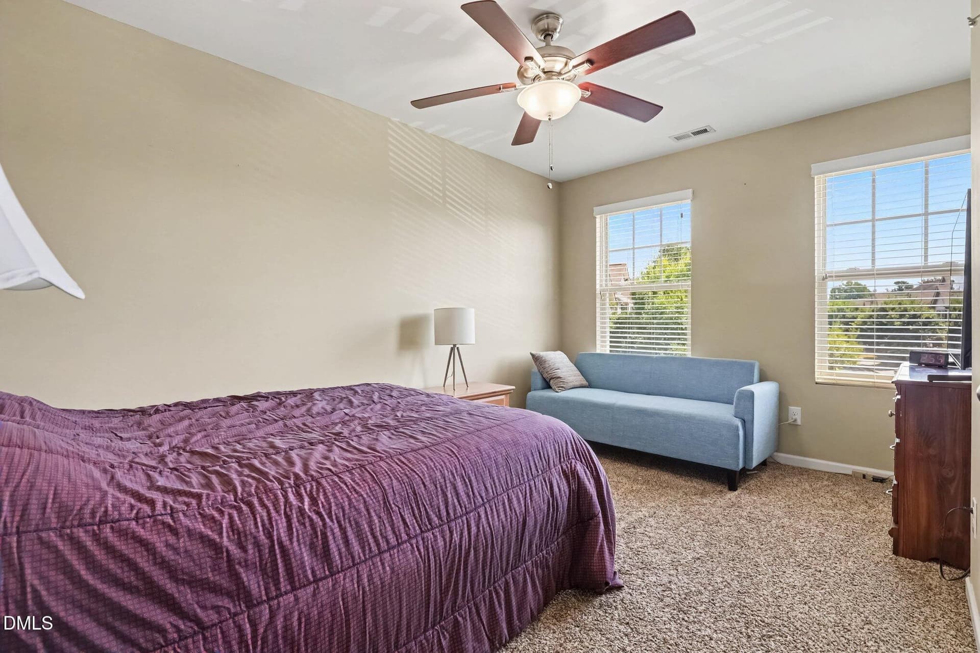 021_file_3028 - 4433 Middletown Drive, Wake Forest, NC 27587