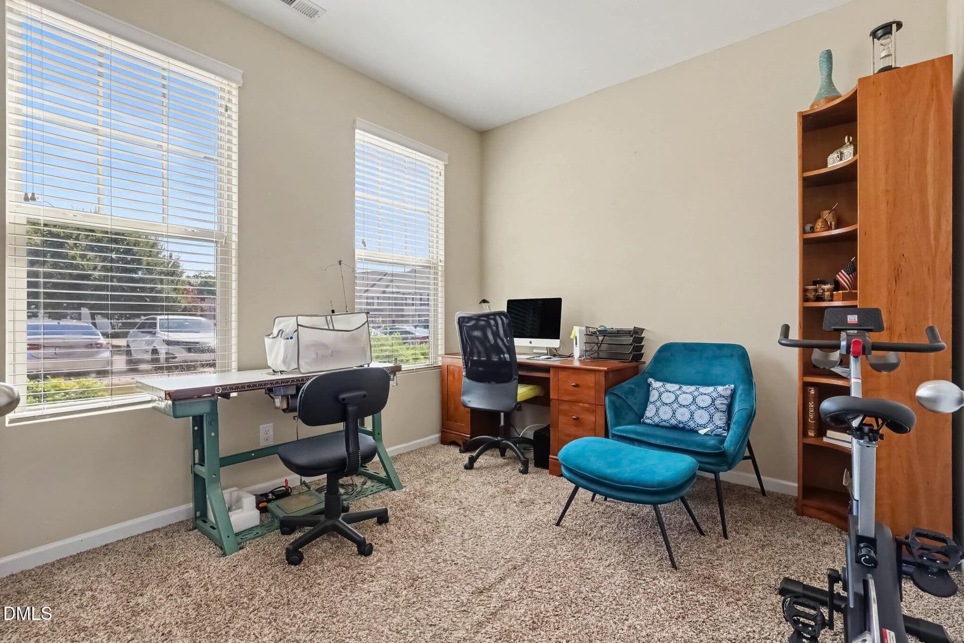 023_file_2148 - 4433 Middletown Drive, Wake Forest, NC 27587