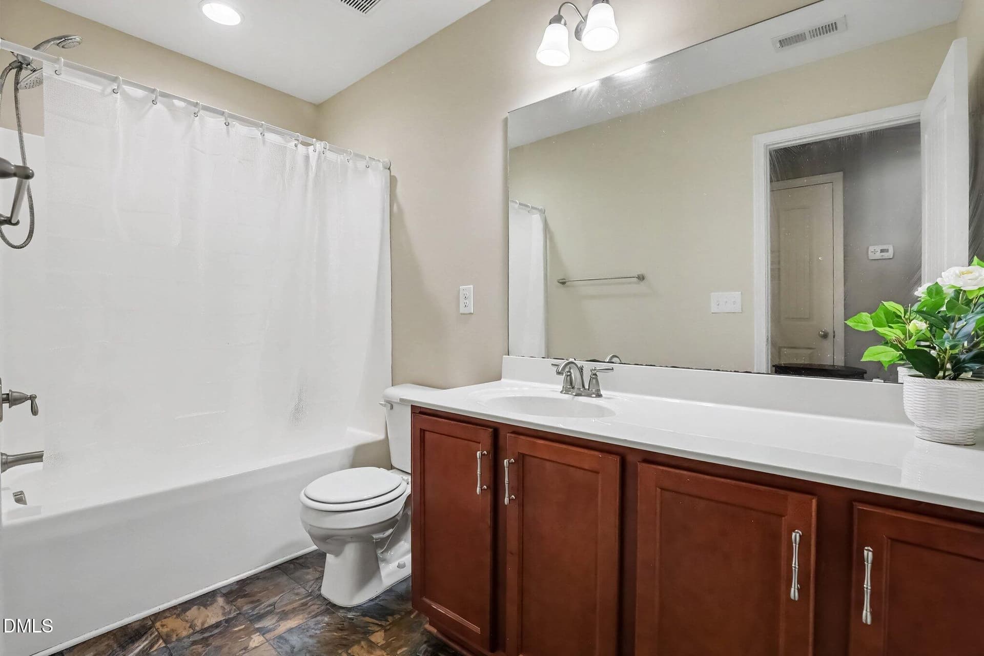 024_file_5364 - 4433 Middletown Drive, Wake Forest, NC 27587
