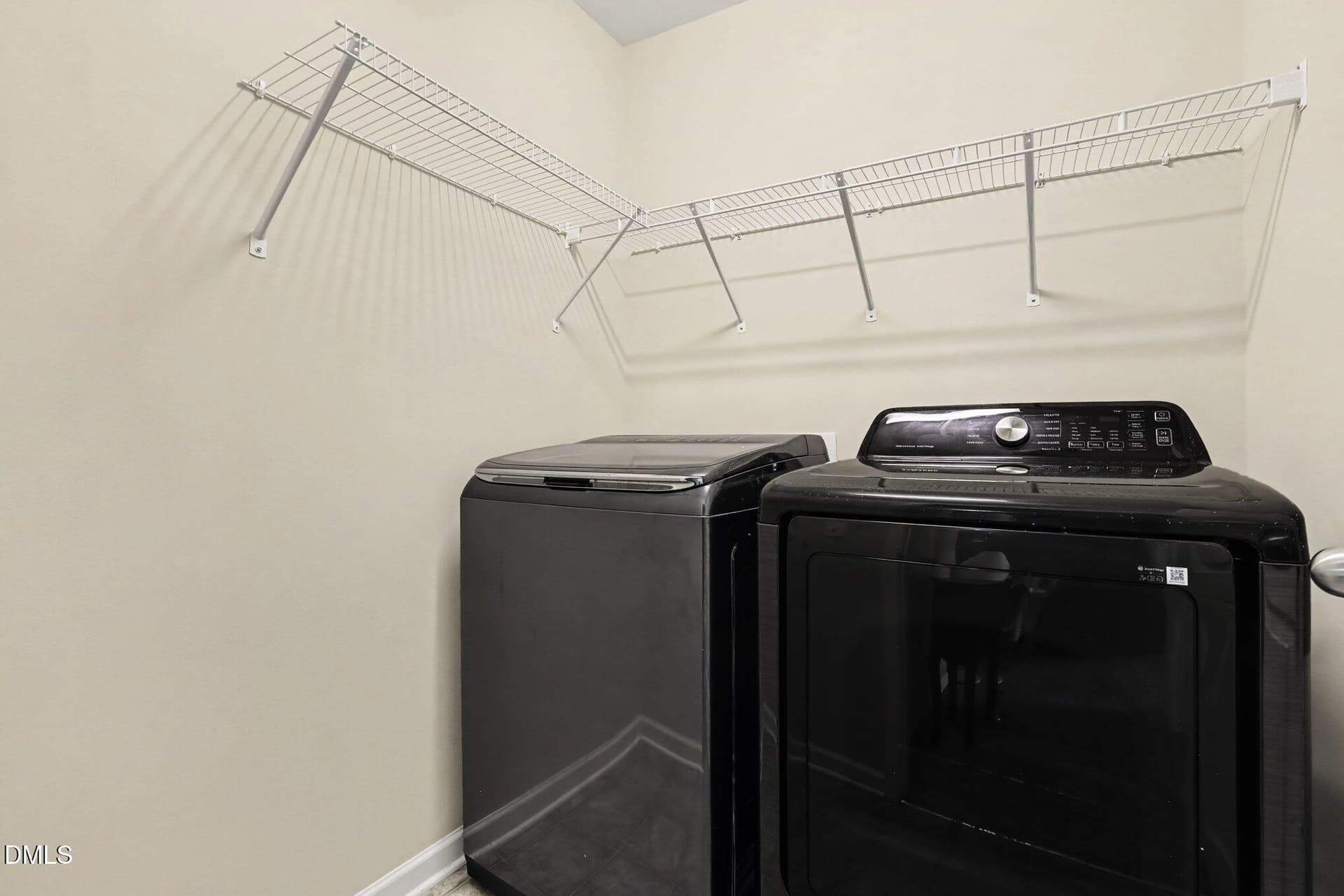025_file_8390 - 4433 Middletown Drive, Wake Forest, NC 27587