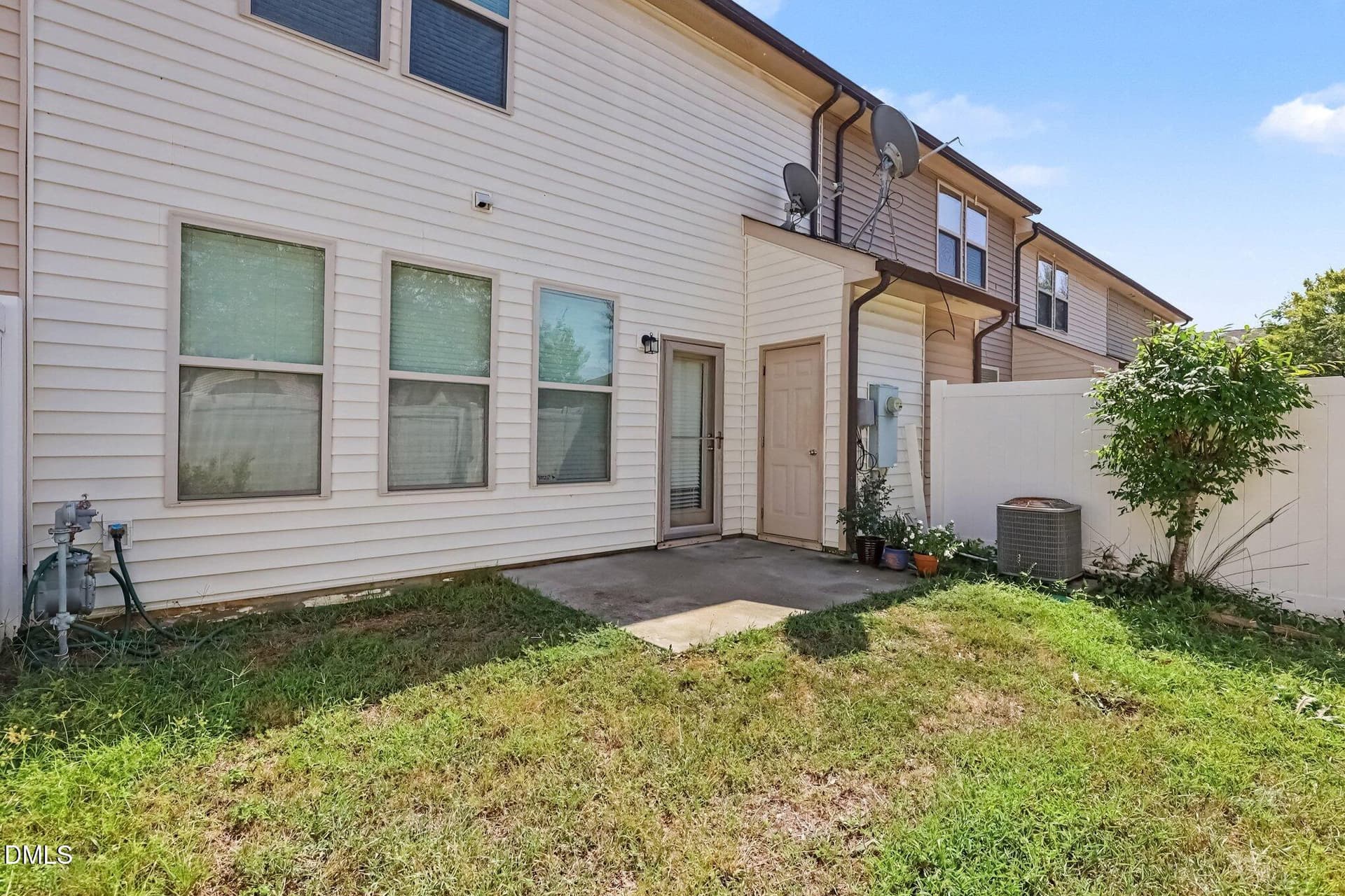 026_file_7688 - 4433 Middletown Drive, Wake Forest, NC 27587
